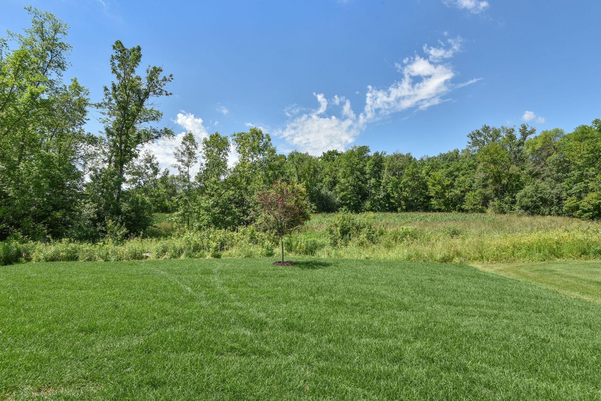 Otsego, Minnesota, 55330, United States, 3 Bedrooms Bedrooms, ,1 BathroomBathrooms,Residential,For Sale,1919839