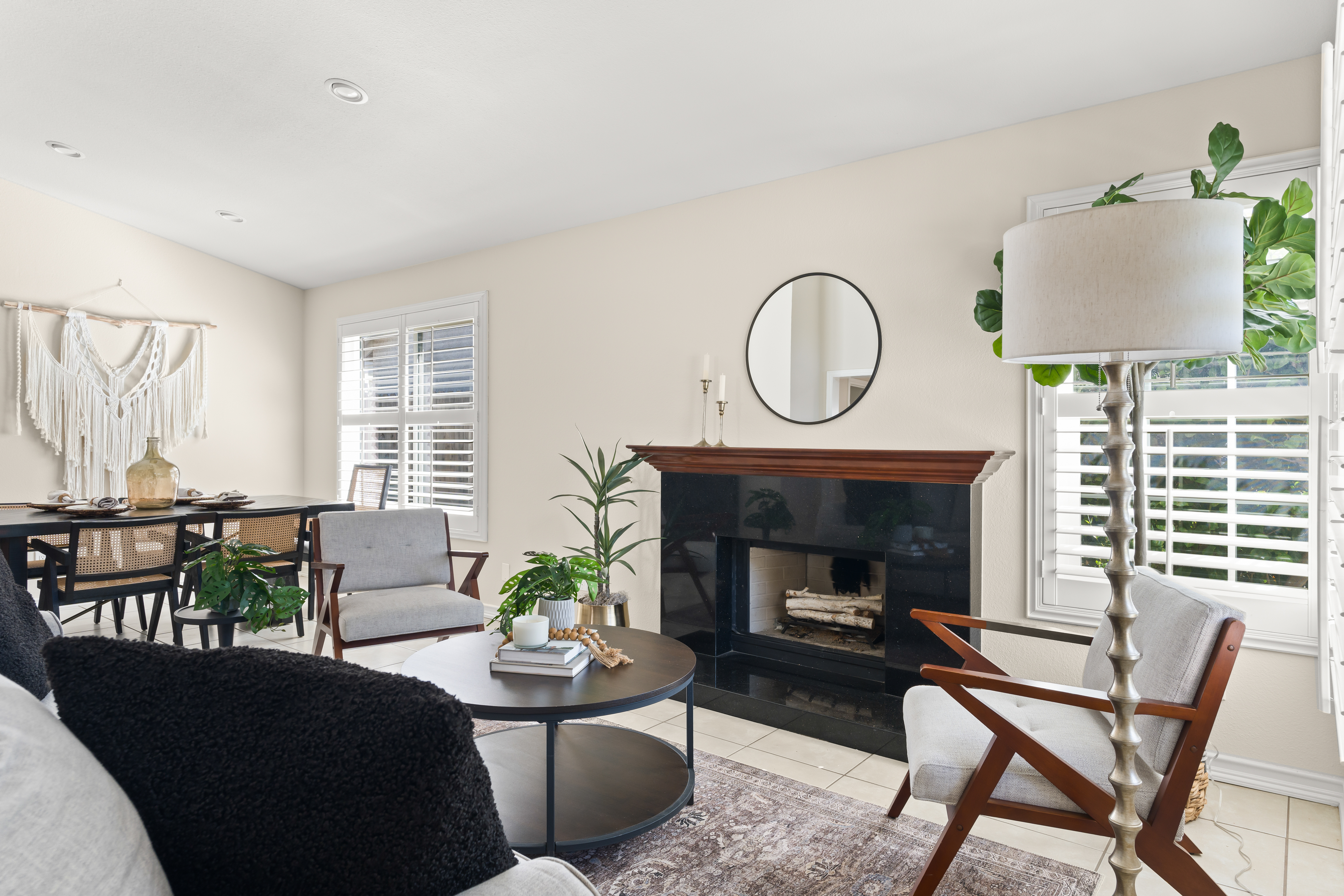  220 Camino El Rincon, Camarillo, CA 93012 - 物件實景