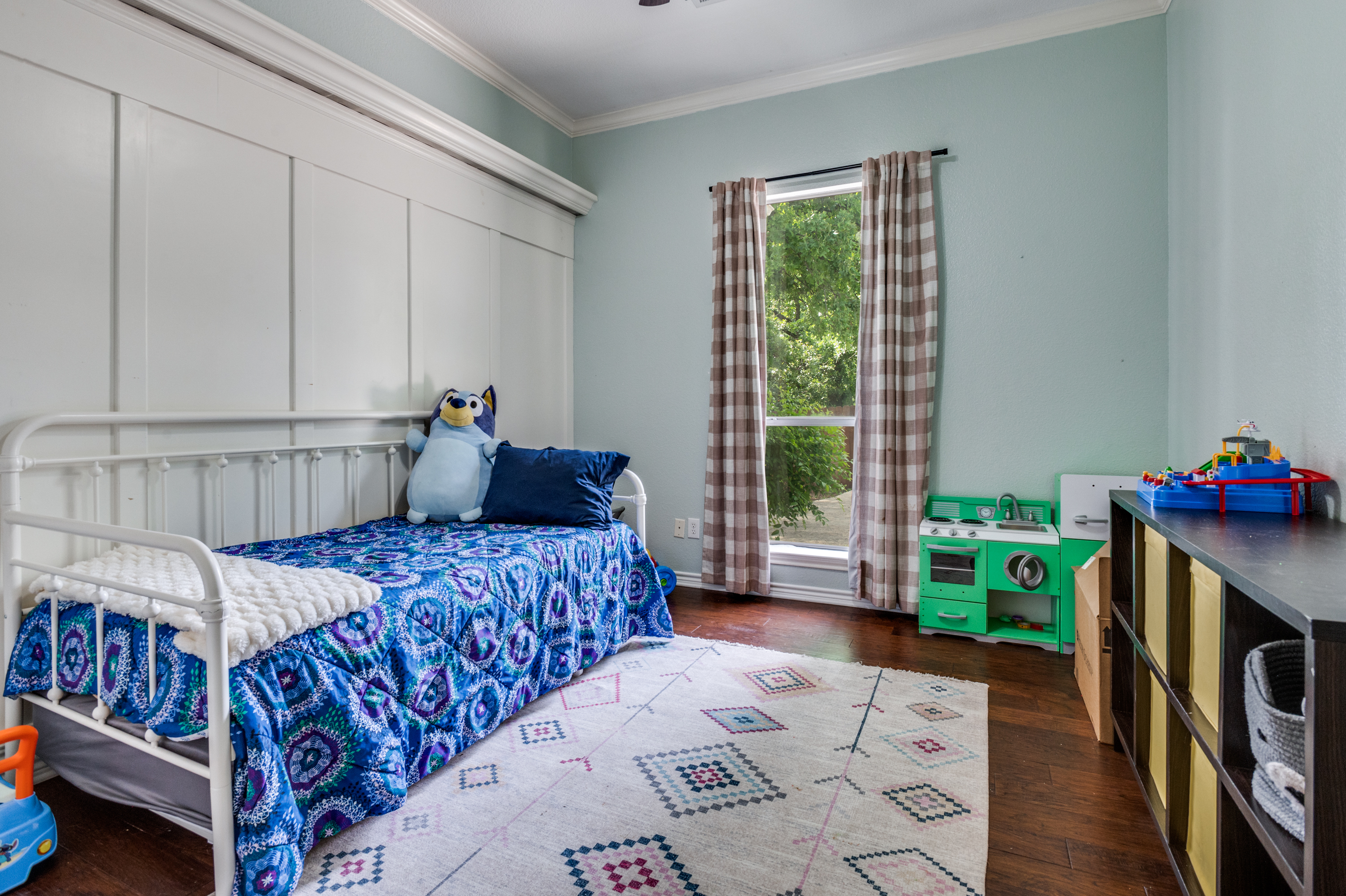  3409 San Bar Lane, Colleyville, TX, 76034 - 物件實景