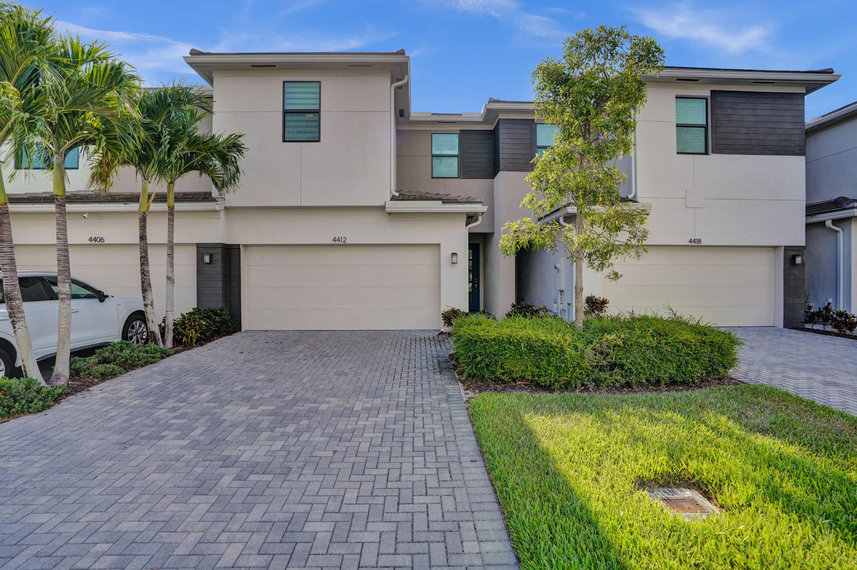 Lake Worth, Florida, 33467, United States, 3 Bedrooms Bedrooms, ,3 BathroomsBathrooms,Residential,For Sale,1859964