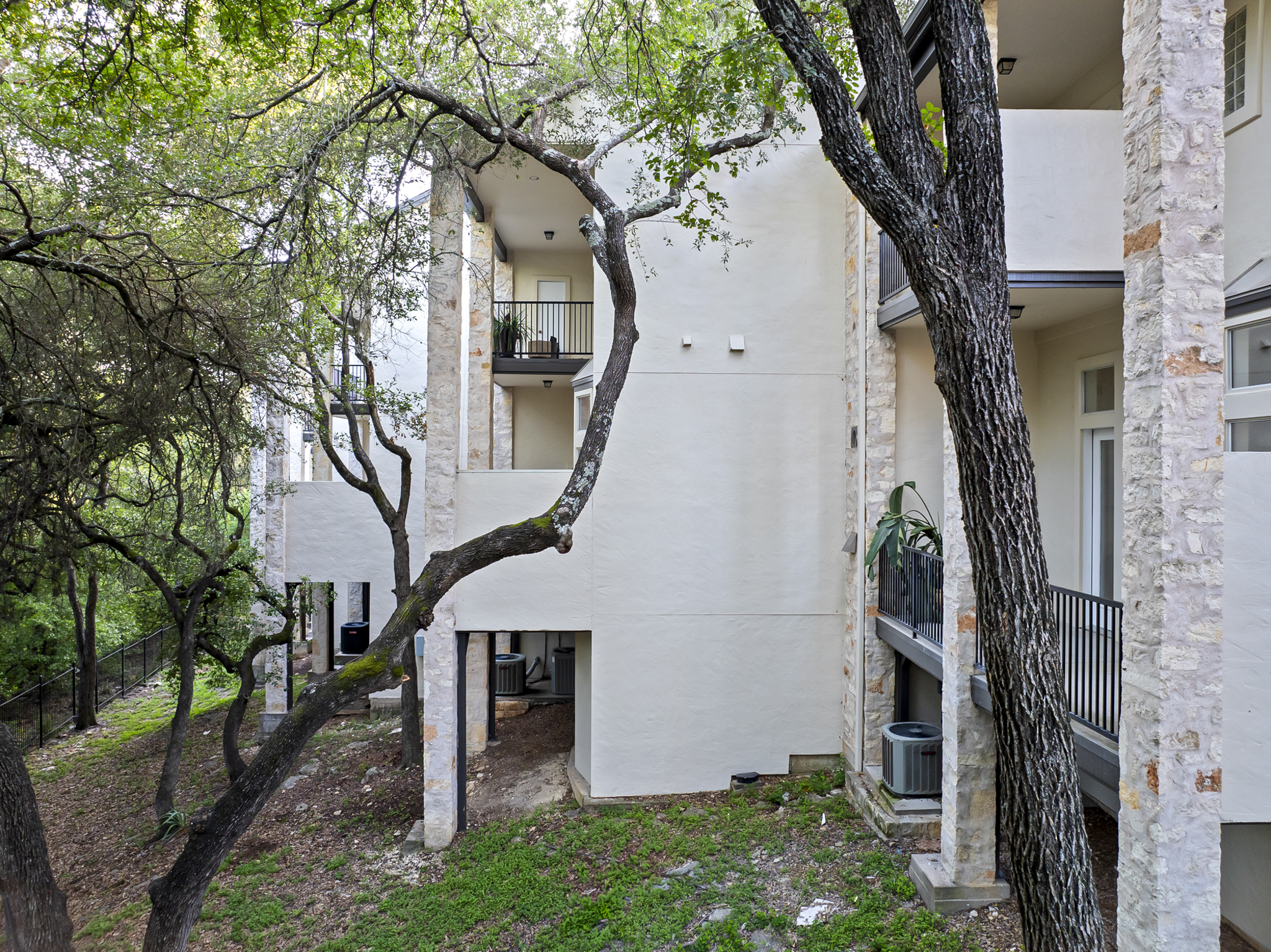  Modern Elegance in Eanes ISD  Minutes to Downtown Austin - 物件實景