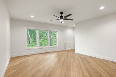 Blairsville, Georgia, 30512, United States, 4 Bedrooms Bedrooms, ,6 BathroomsBathrooms,Residential,For Sale,1940462