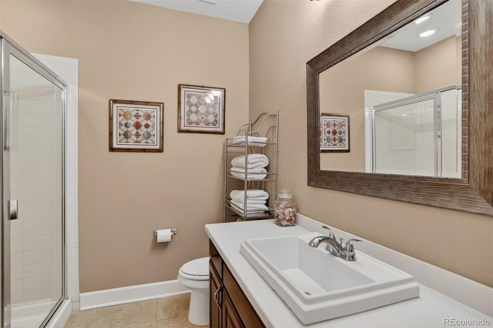 Castle Rock, Colorado, 80108, United States, 4 Bedrooms Bedrooms, ,3 BathroomsBathrooms,Residential,For Sale,1917408