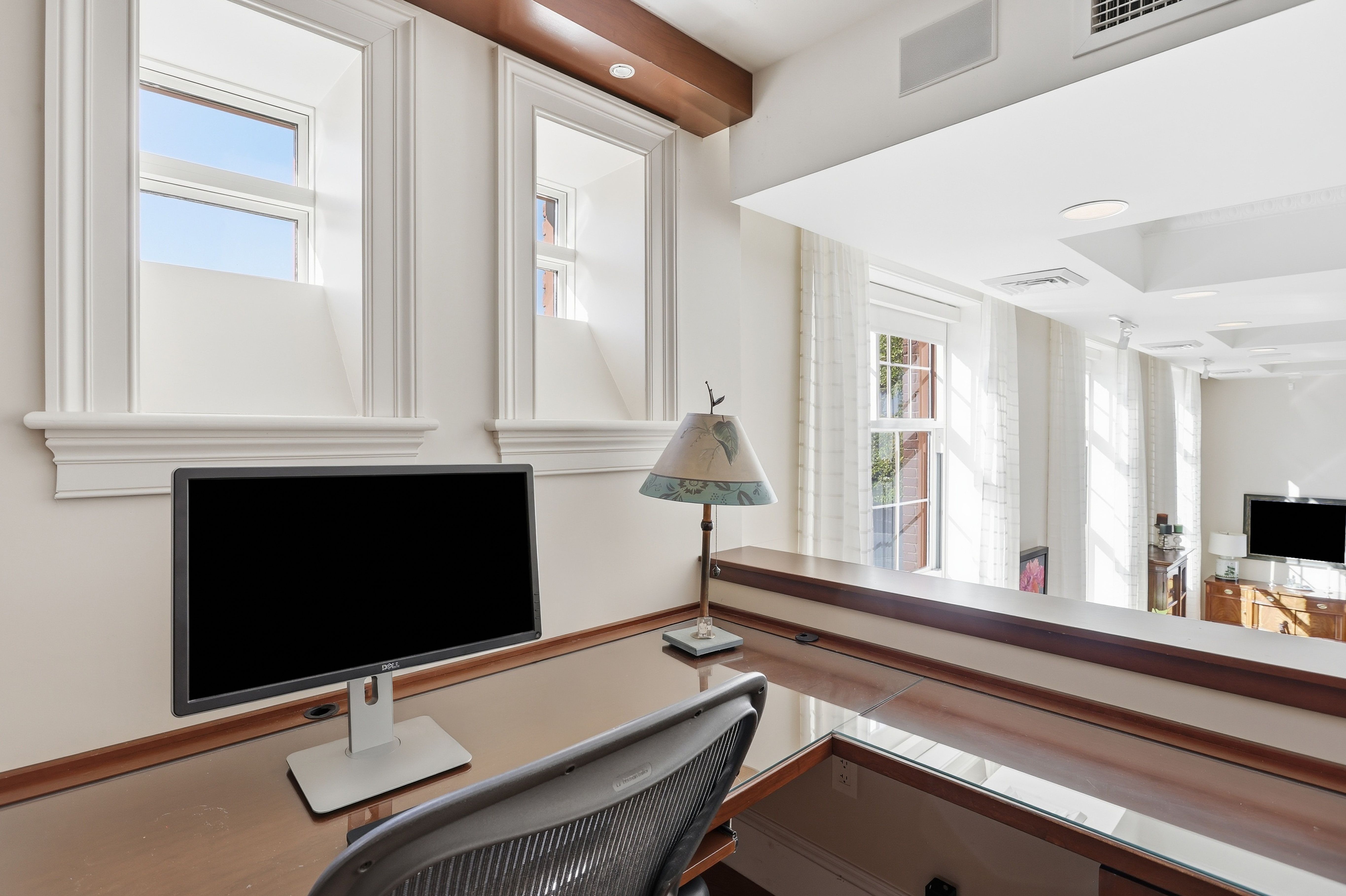  33 Forest Street - Unit 206, Lexington, MA 02421 - 物件實景