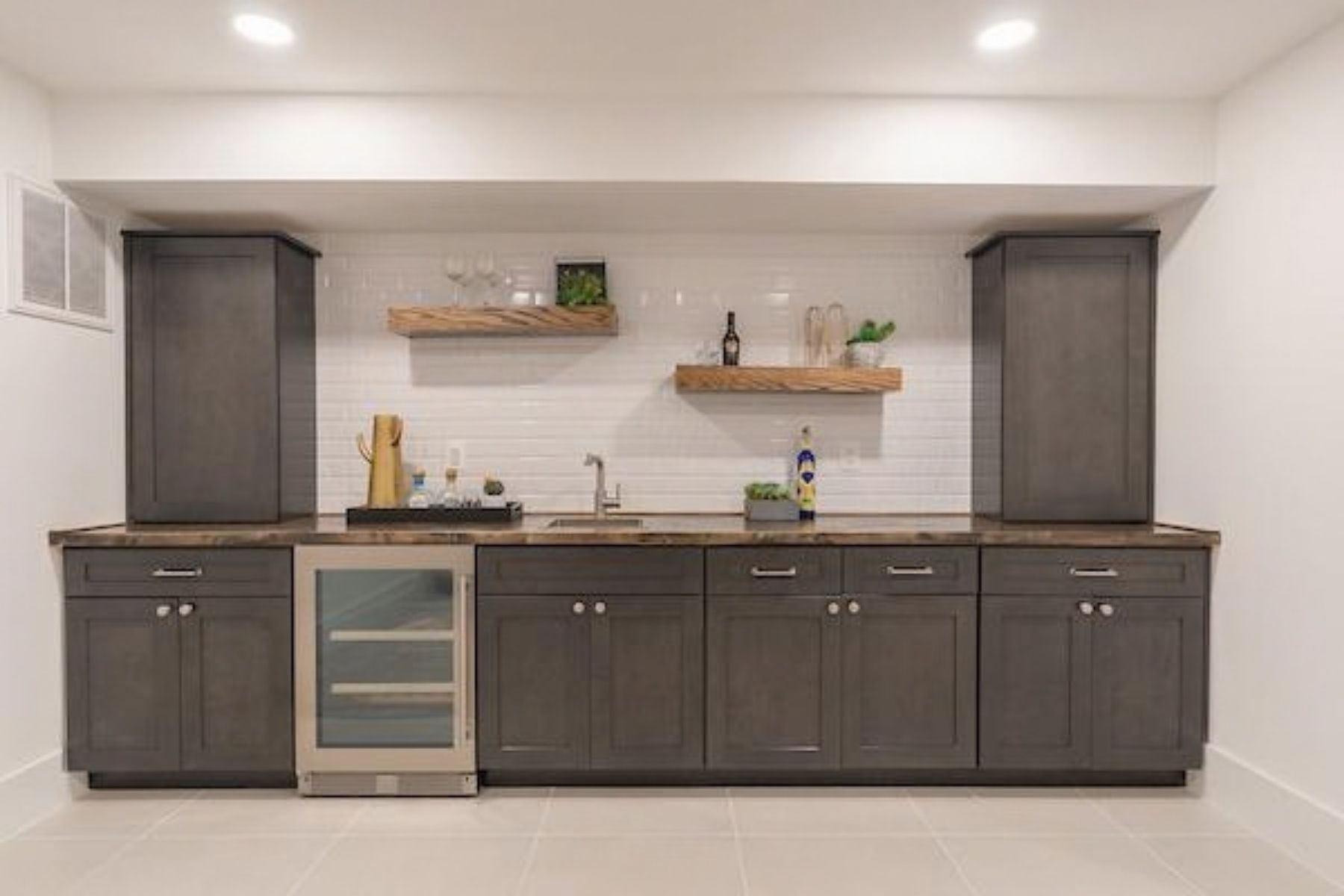  2209 18th Street N, Arlington, VA, 22201 - 物件實景