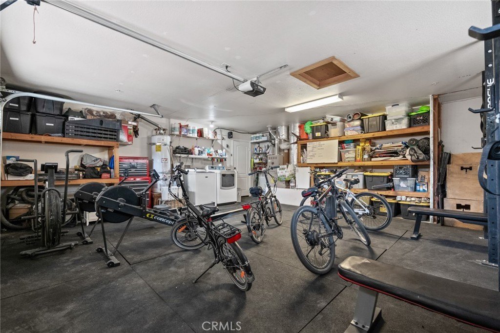6140 Farrelo Road, Yucca Valley, California, 92284, United States, 3 Bedrooms Bedrooms, ,2 BathroomsBathrooms,Residential,For Sale,6140 Farrelo Road,1652029