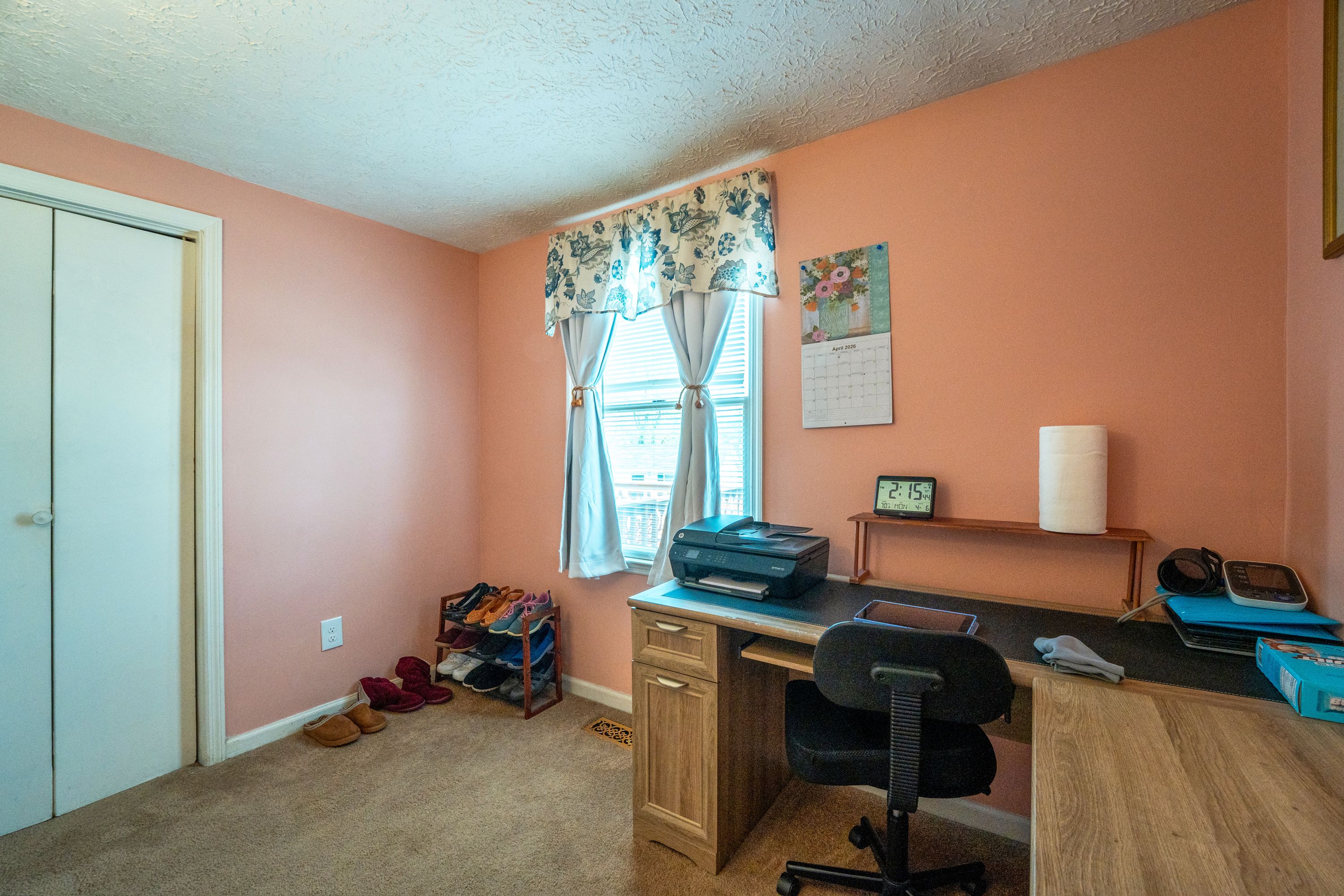  599 Rockbridge Drive SE, Leesburg, VA, 20175 - 物件實景