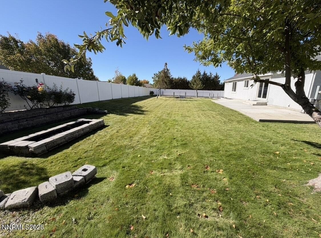 Winnemucca, Nevada, 89445, United States, 5 Bedrooms Bedrooms, ,3 BathroomsBathrooms,Residential,For Sale,1983317