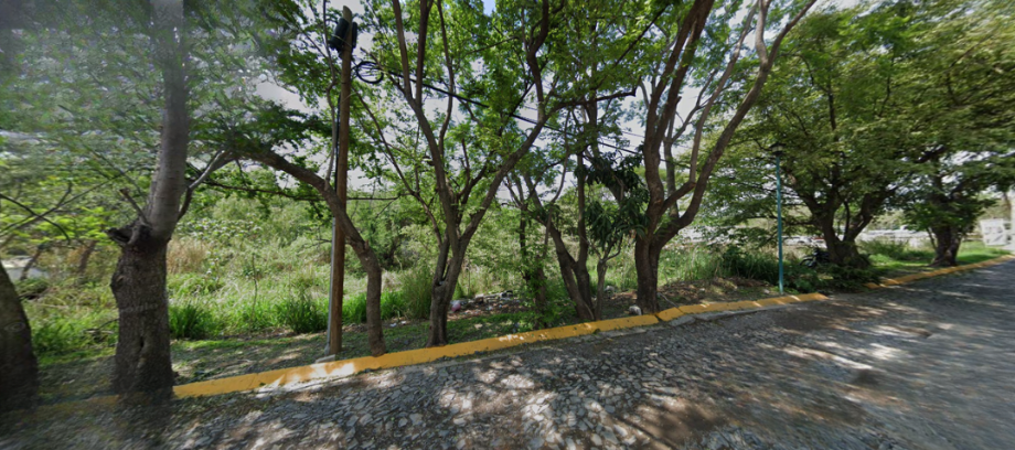 Av. Bosques de San Isidro Sur, Zapopan, Jalisco, 45133, Mexico, 1 Bedroom Bedrooms, ,Residential,For Sale,Av. Bosques de San Isidro Sur,1588840