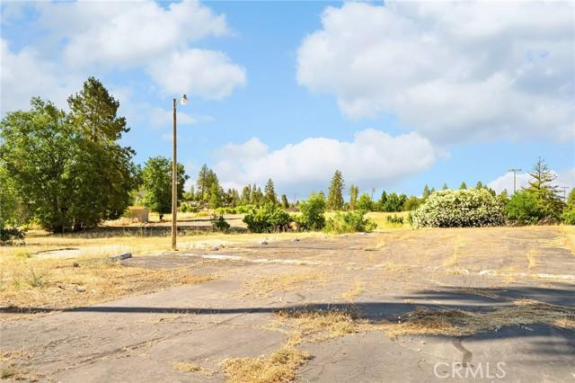 Paradise, California, 95969, United States, ,Residential,For Sale,1981090