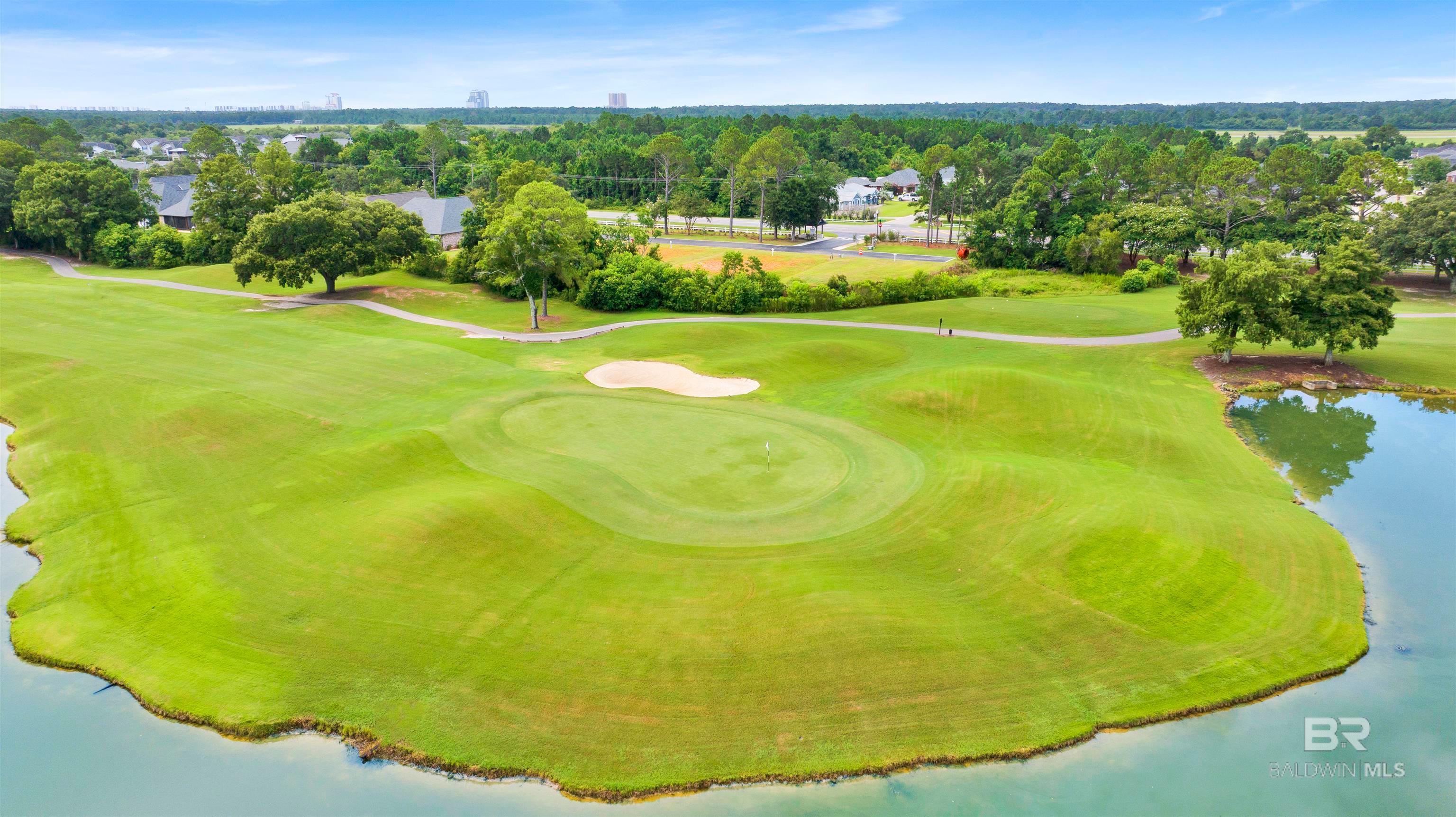 Gulf Shores, Alabama, 36542, United States, 3 Bedrooms Bedrooms, ,2 BathroomsBathrooms,Residential,For Sale,1896802