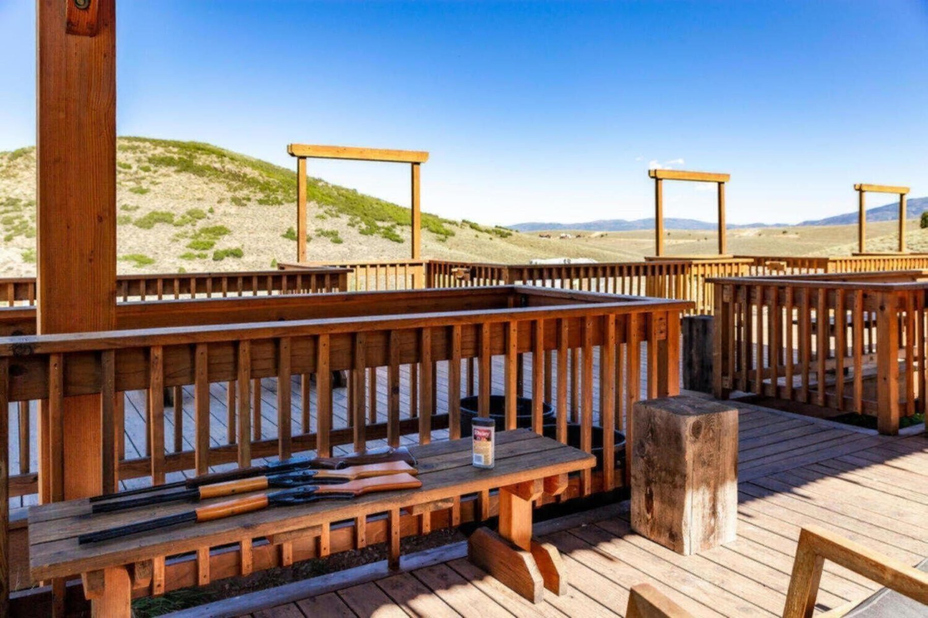  Victory Ranch Fractional Ownership - An Effortless Escape for Every Season - 物件實景