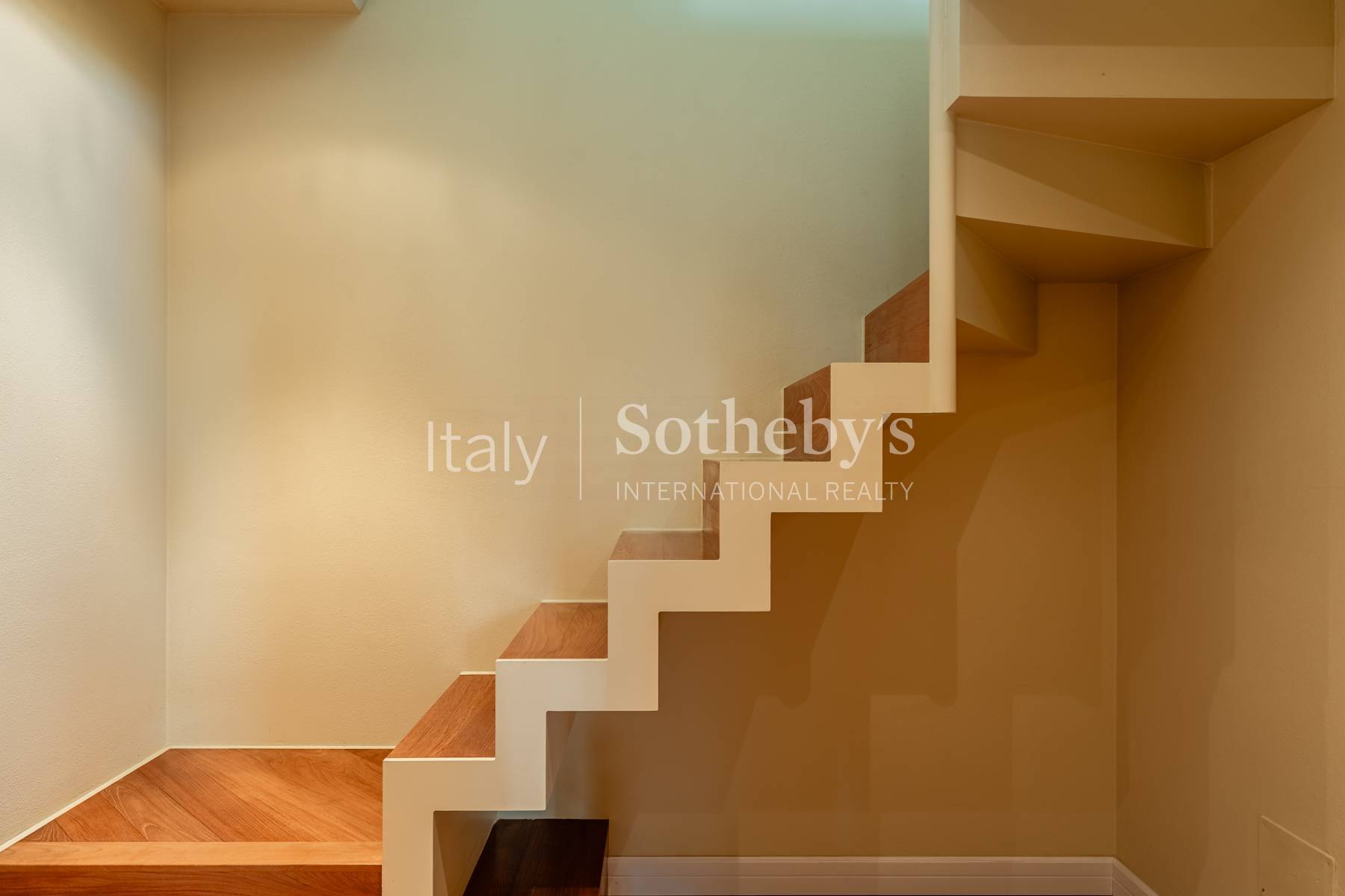  Exclusive villa on the hills of Lucca - 物件實景