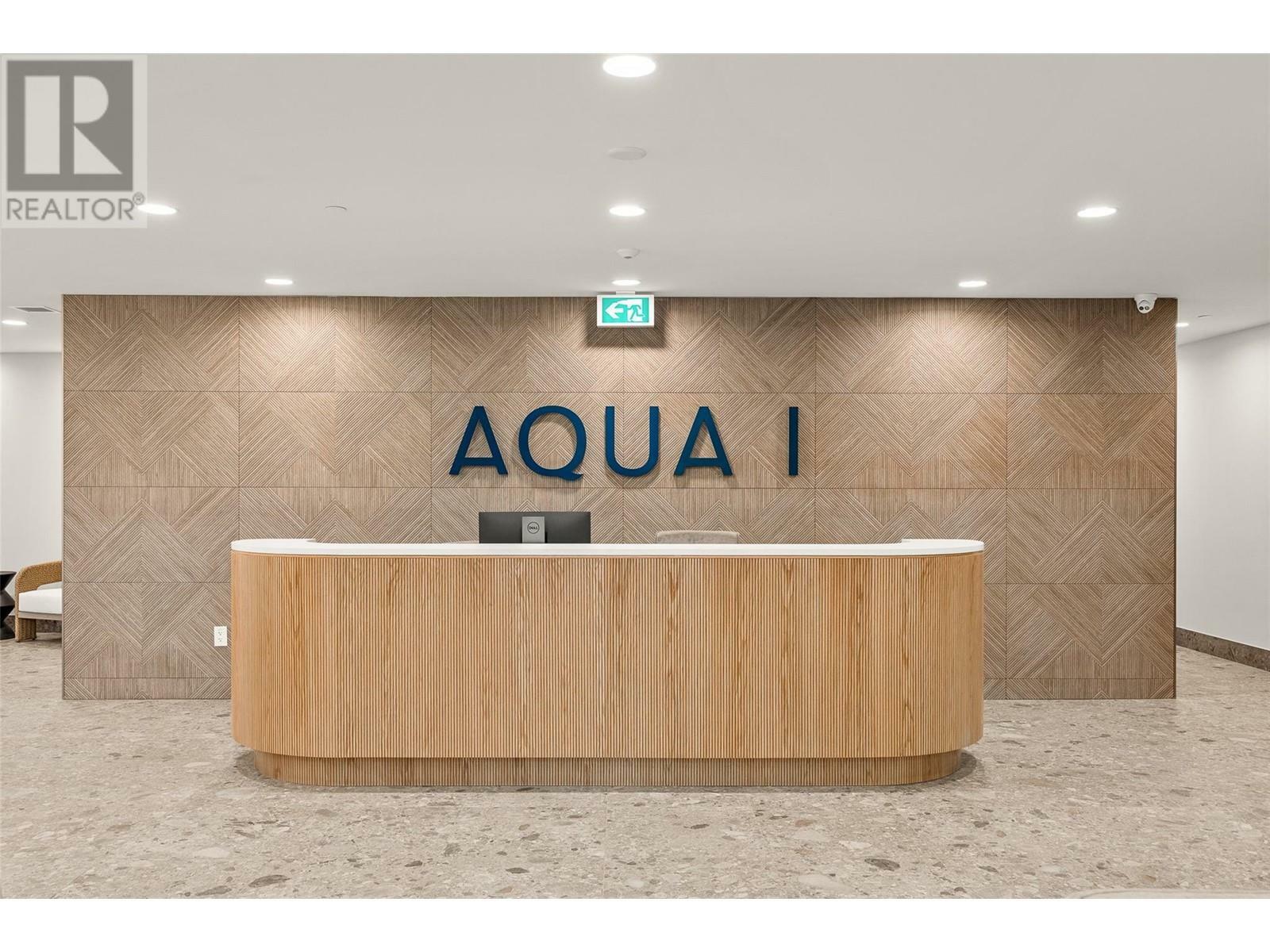 KELOWNA, British Columbia, V1W 3L2, CA, 1 Bedroom Bedrooms, ,1 BathroomBathrooms,Residential,For Sale,1839166