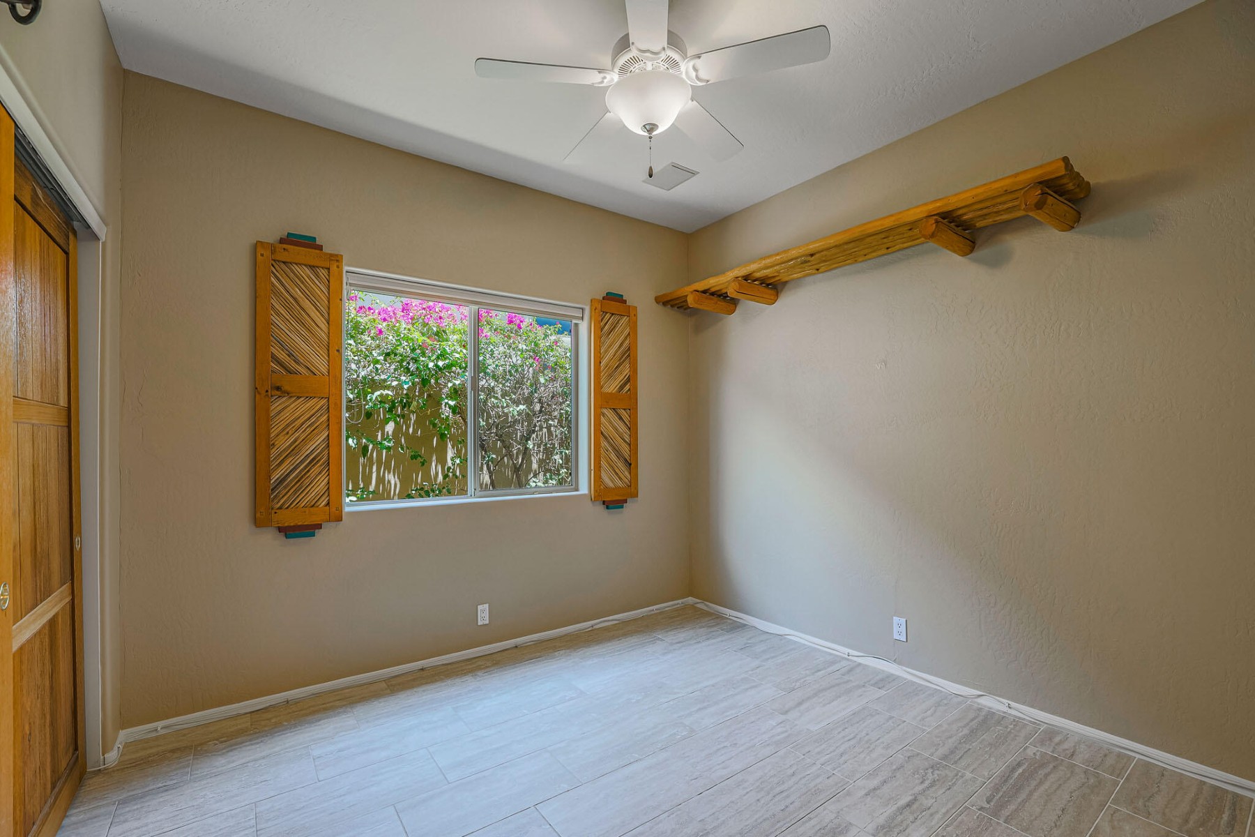  11530 E Desert Willow Drive¦Scottsdale, AZ - 物件實景