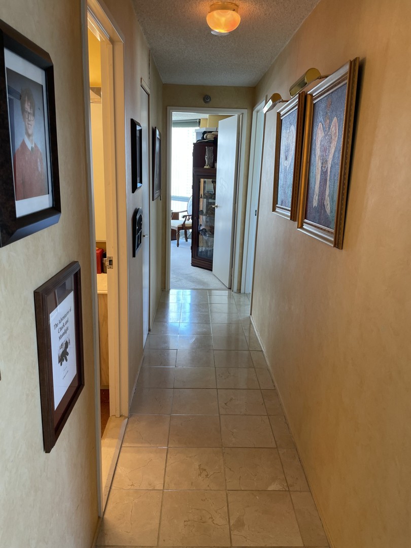 Chicago, Illinois, 60601, United States, 2 Bedrooms Bedrooms, ,2 BathroomsBathrooms,Residential,For Sale,1794745