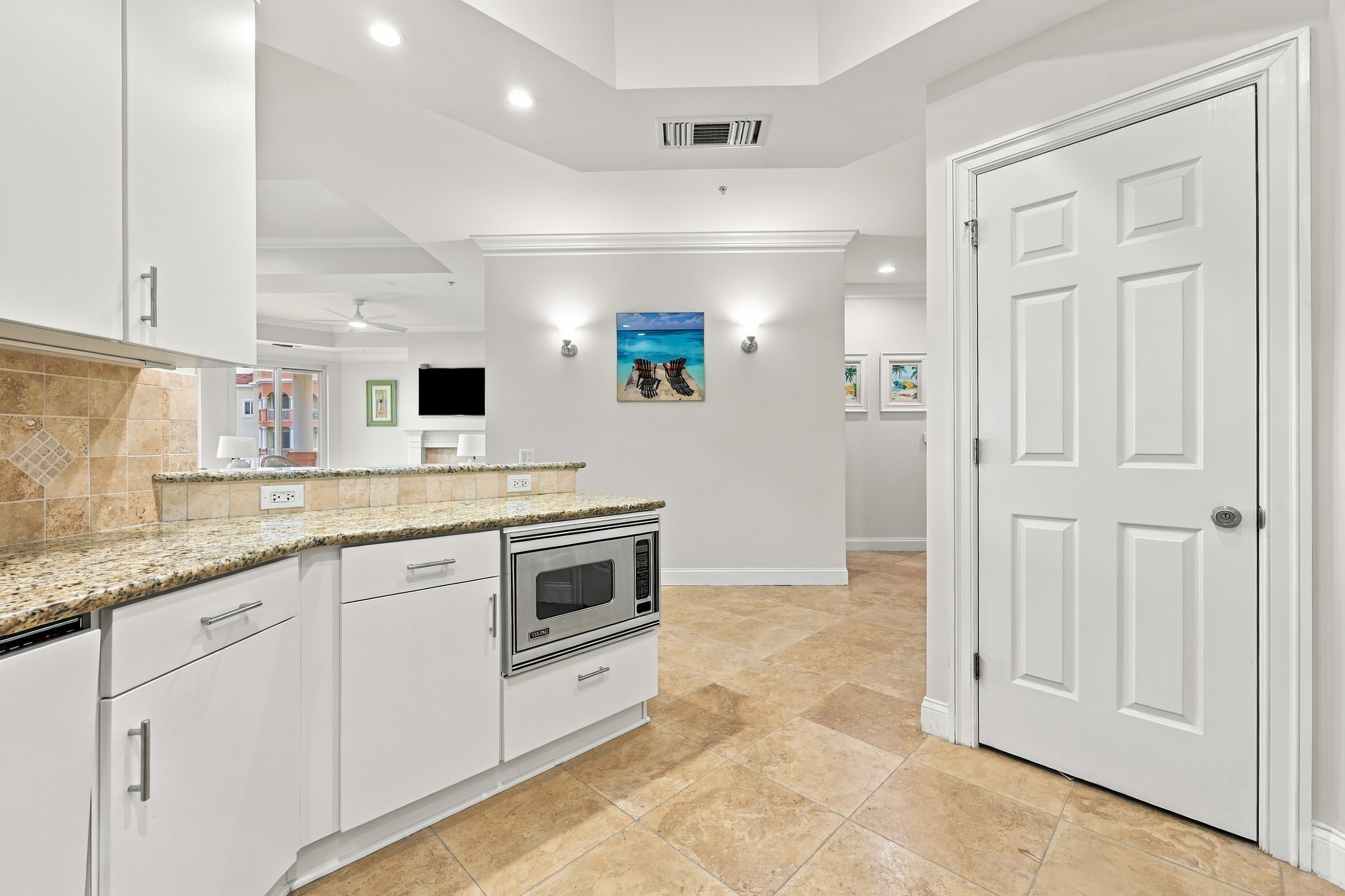  200 Ocean Crest Drive Unit #542, Palm Coast, FL, 32137 - 物件實景