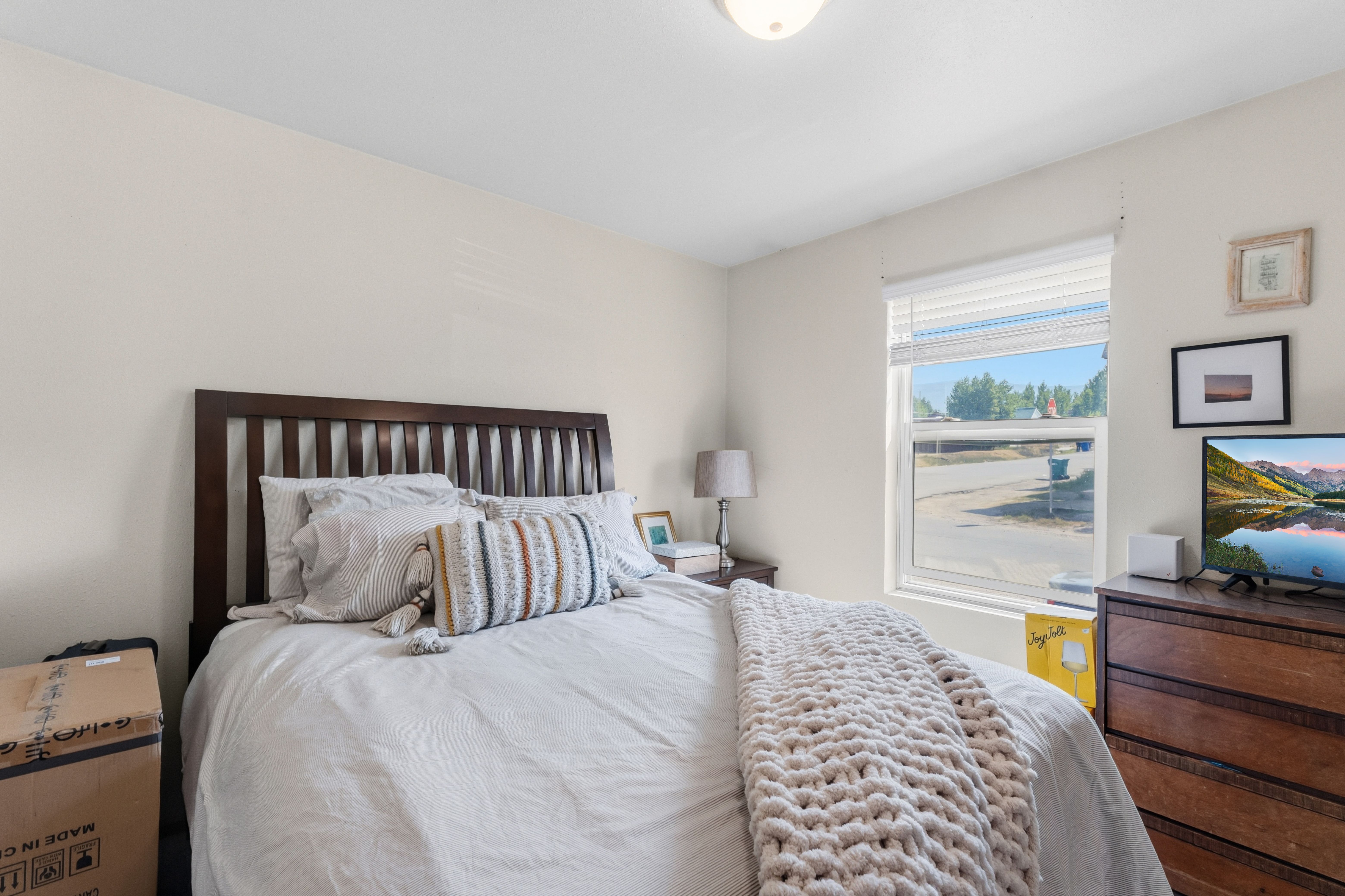  101 S Maple Street, Leadville, CO, 80461 - 物件實景
