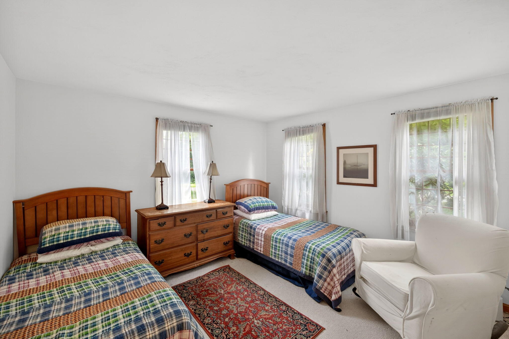  14 Chase Lane, Orleans, MA, 02653 - 物件實景