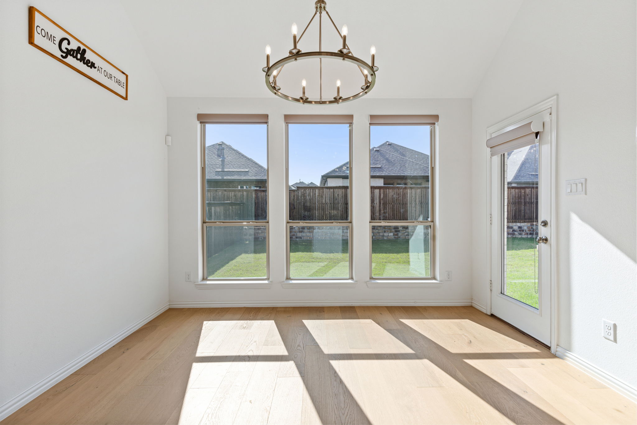  3452 Ashland Avenue, Celina, TX, 75009 - 物件實景