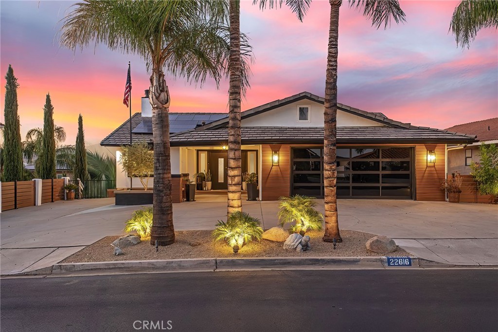 Canyon Lake, California, 92587, United States, 4 Bedrooms Bedrooms, ,3 BathroomsBathrooms,Residential,For Sale,2036955