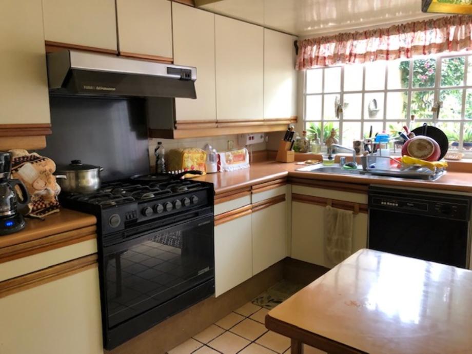 Chemax, Tlalpan, Ciudad de México, 14200, Mexico, 4 Bedrooms Bedrooms, ,3 BathroomsBathrooms,Residential,For Sale,Chemax,1625642
