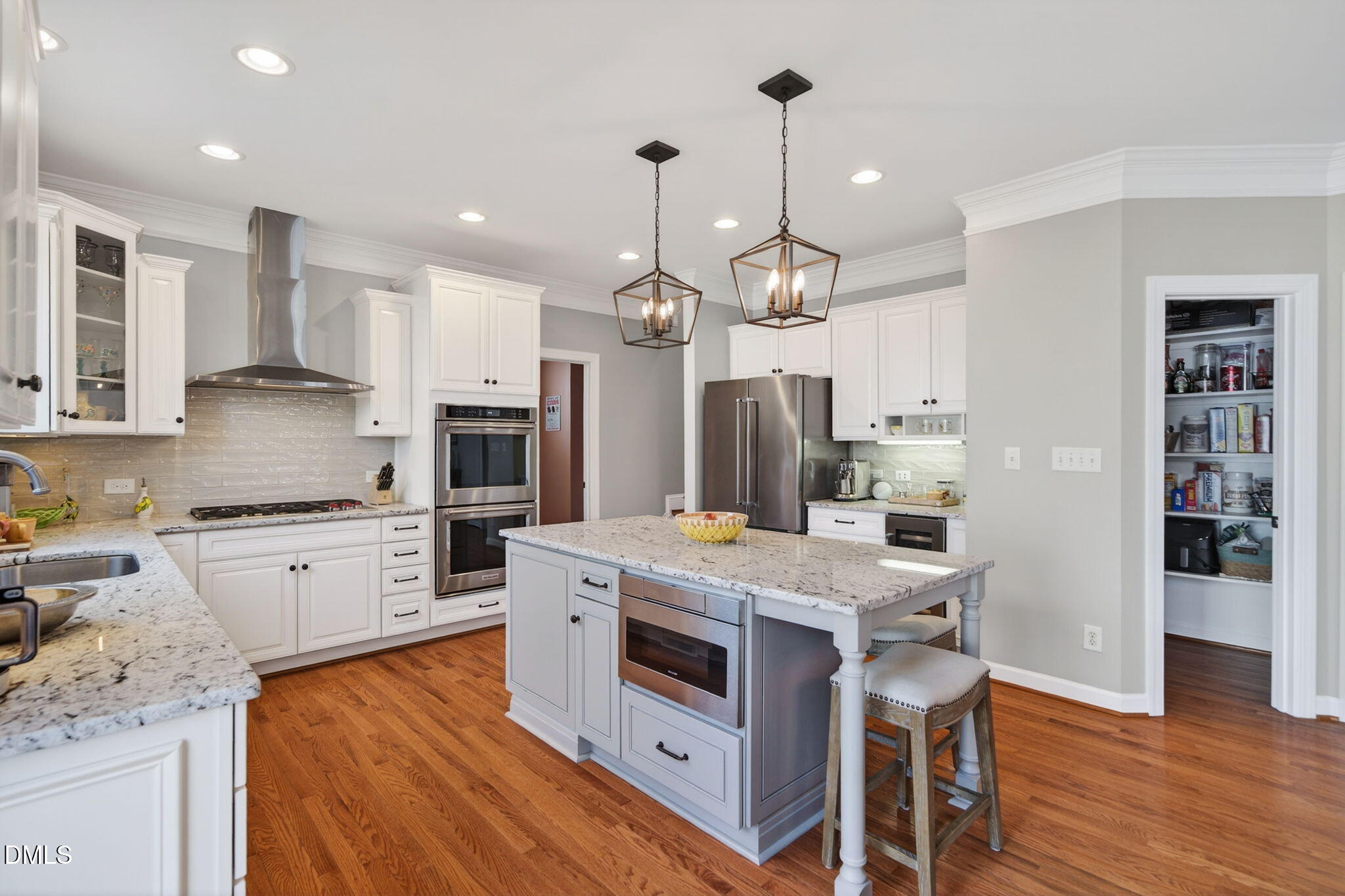 Raleigh, North Carolina, 27614, United States, 5 Bedrooms Bedrooms, ,4 BathroomsBathrooms,Residential,For Sale,2048303
