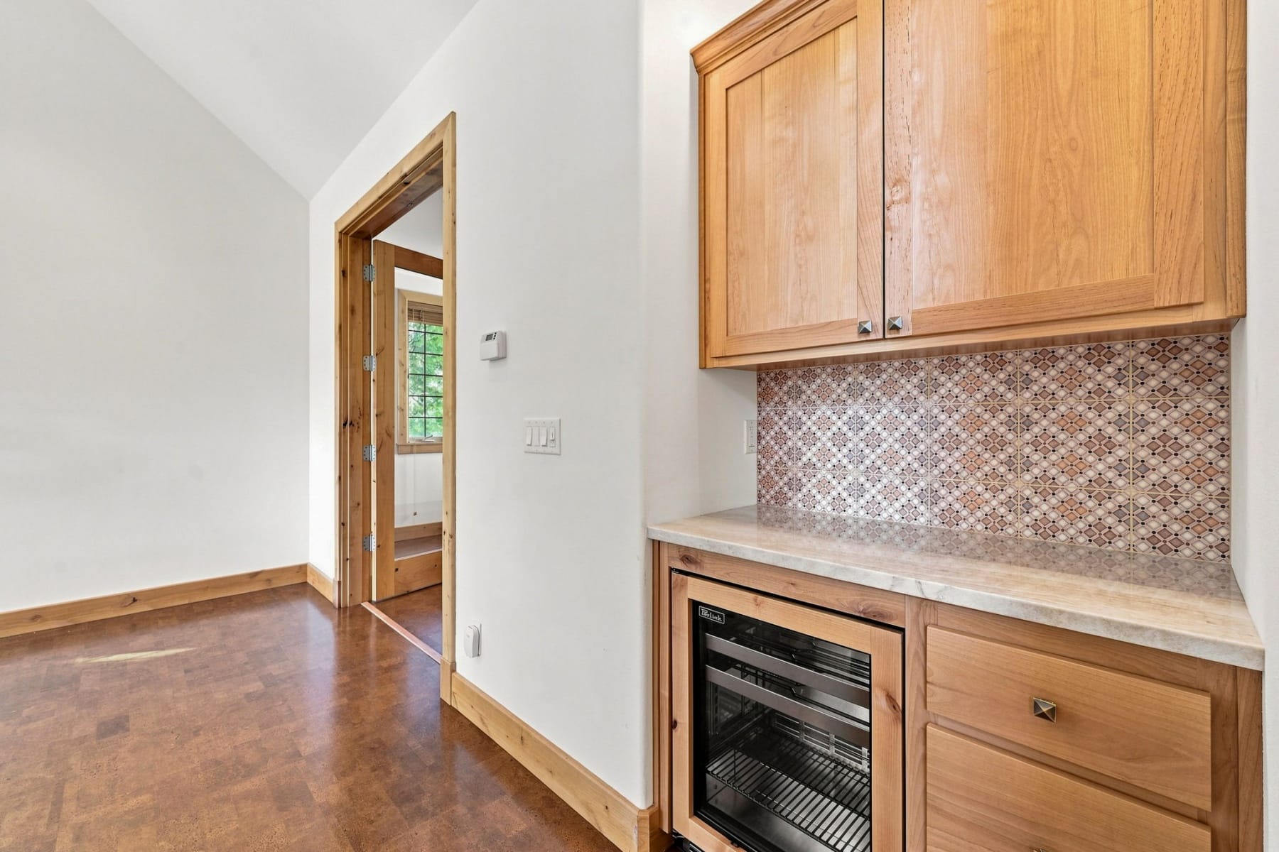  19309 Soda Springs Drive Bend, OR 97702 - 物件實景