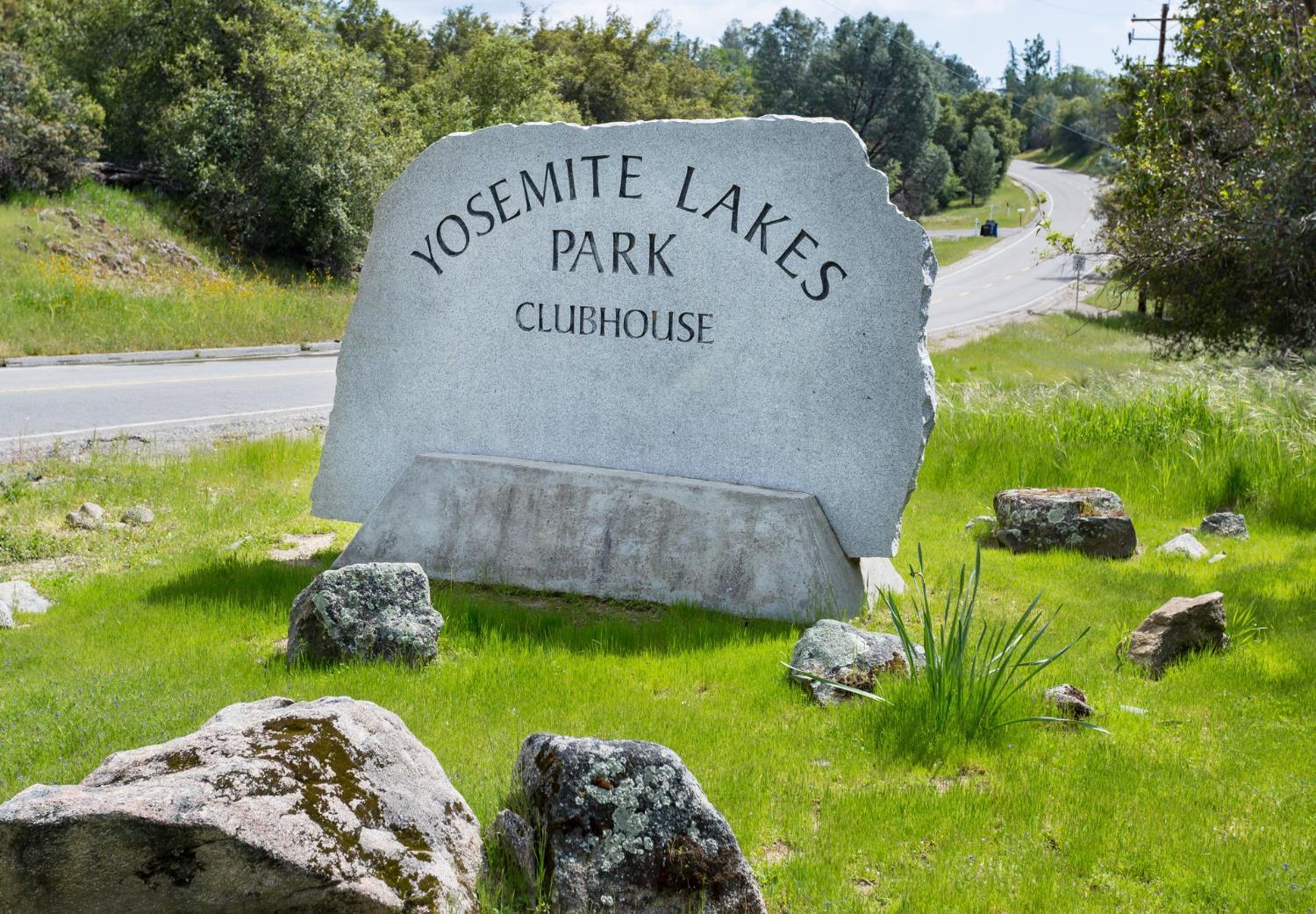 Coarsegold, California, 93614, United States, 4 Bedrooms Bedrooms, ,3 BathroomsBathrooms,Residential,For Sale,1981394