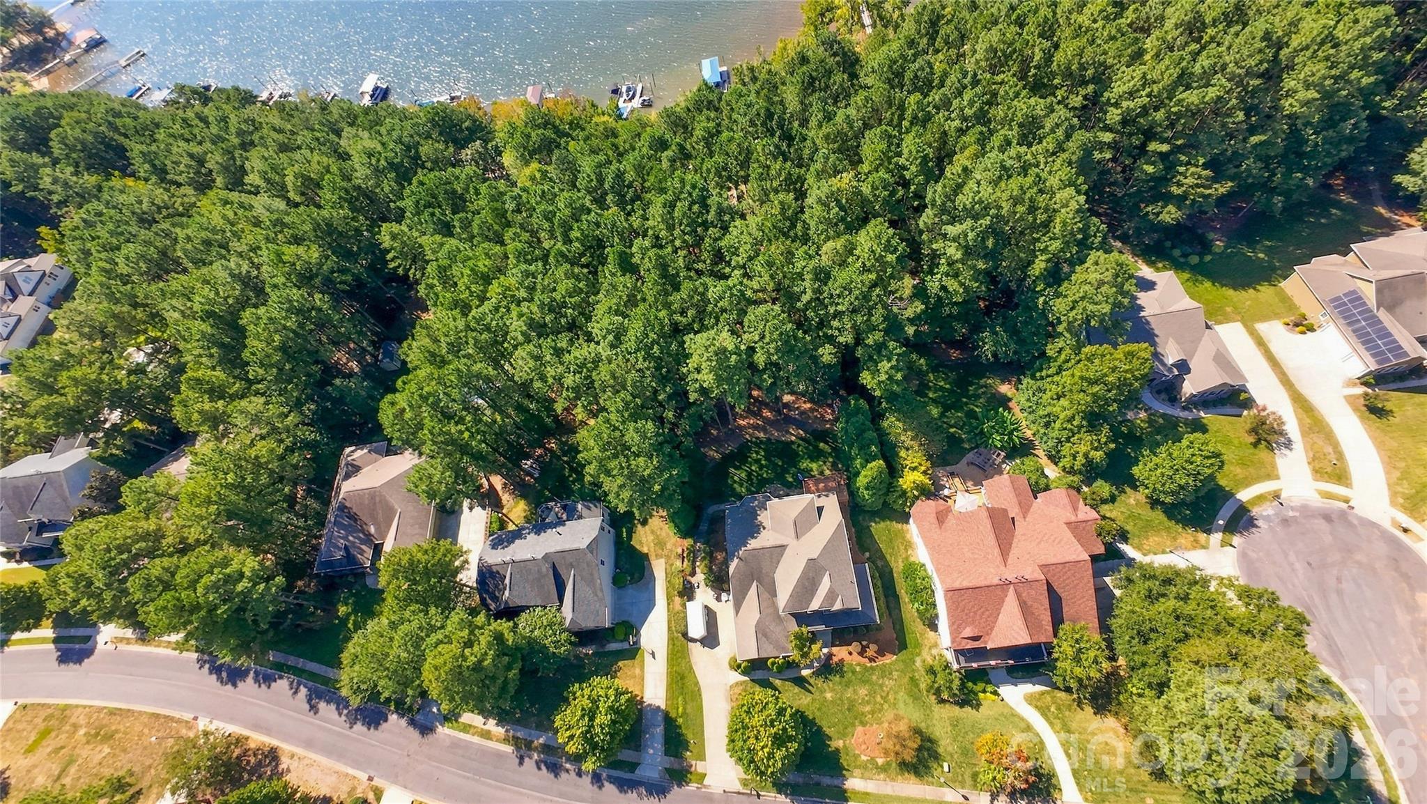 Hidden Pines Dr, Mount Holly, NC 28120 #1