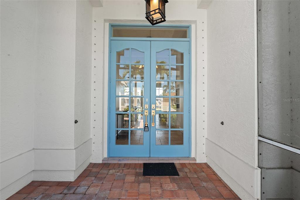 Cape Coral, Florida, 33991, United States, 3 Bedrooms Bedrooms, ,2 BathroomsBathrooms,Residential,For Sale,1876968