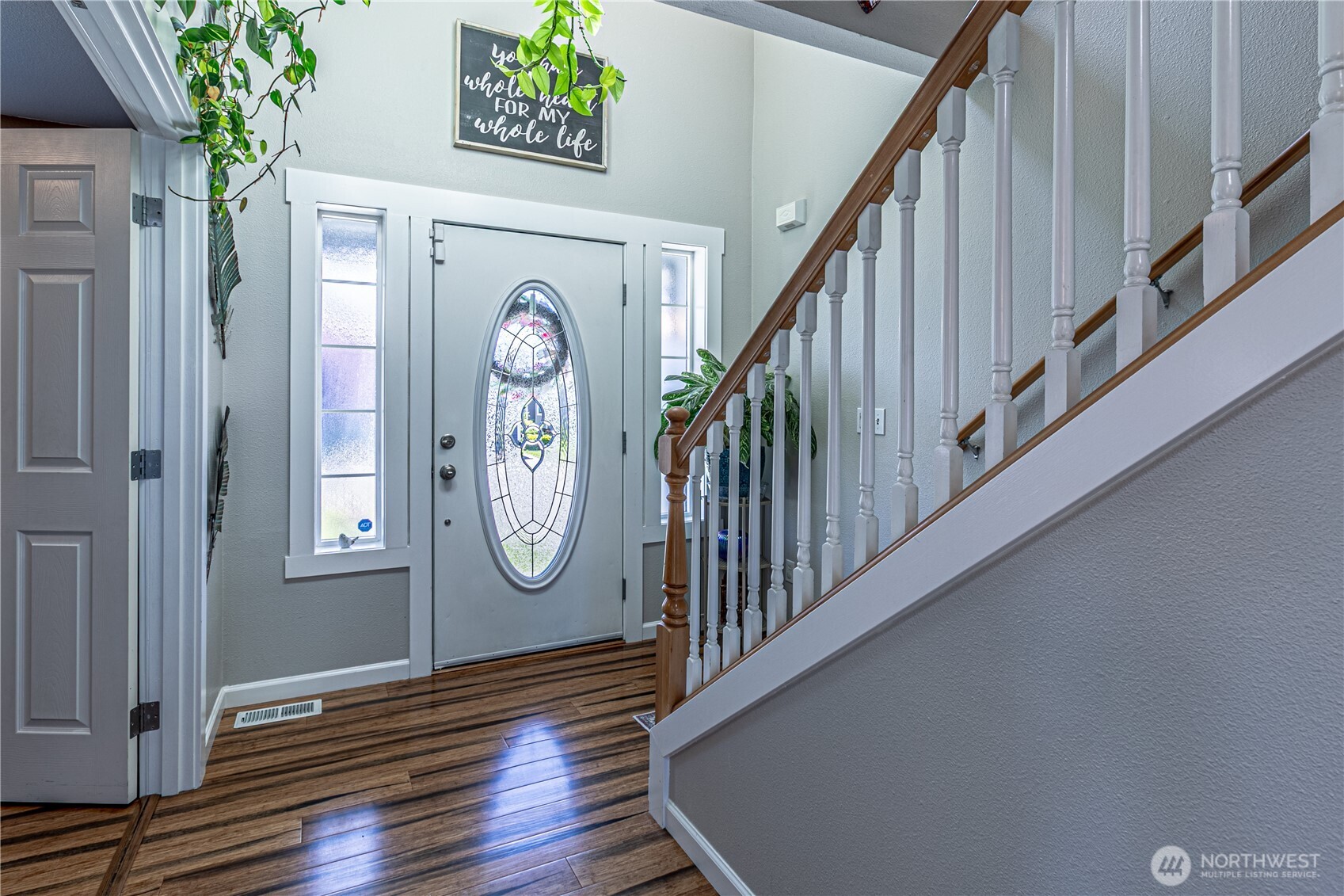 Tacoma, Washington, 98445, United States, 3 Bedrooms Bedrooms, ,3 BathroomsBathrooms,Residential,For Sale,1857304