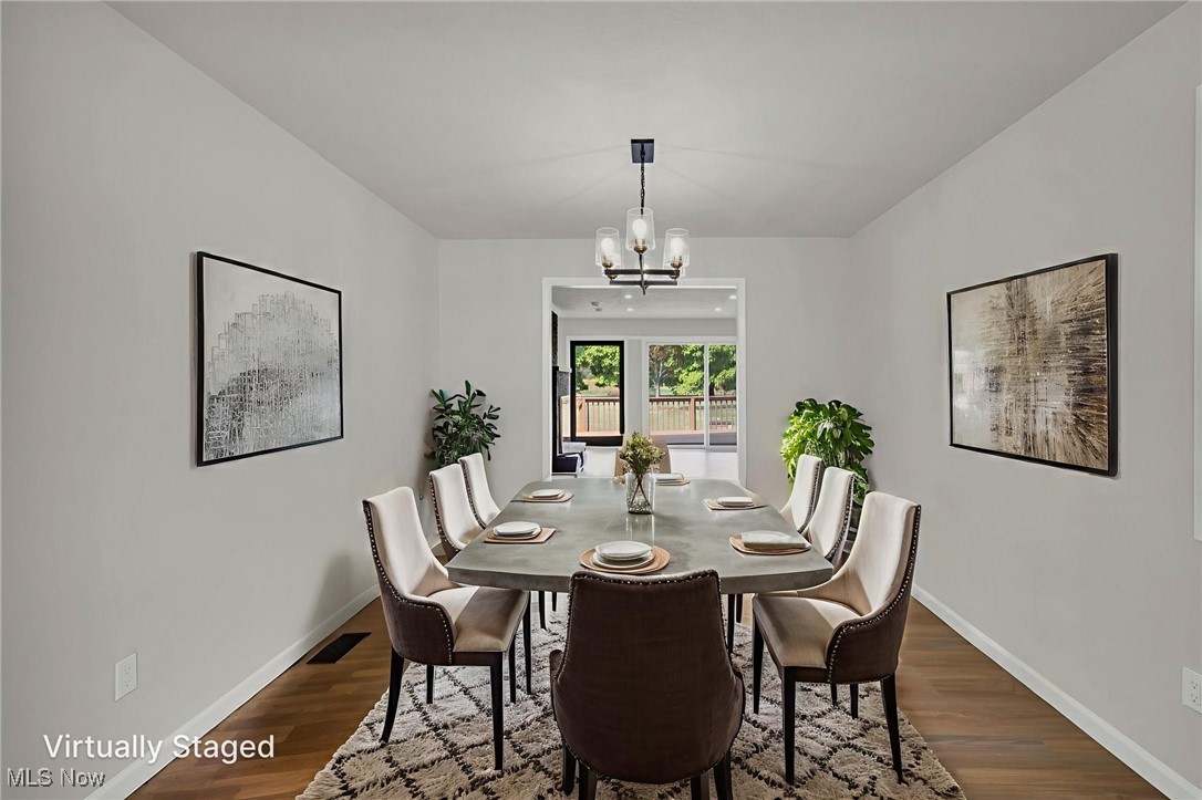 Medina, Ohio, 44256, United States, 4 Bedrooms Bedrooms, ,4 BathroomsBathrooms,Residential,For Sale,1957351