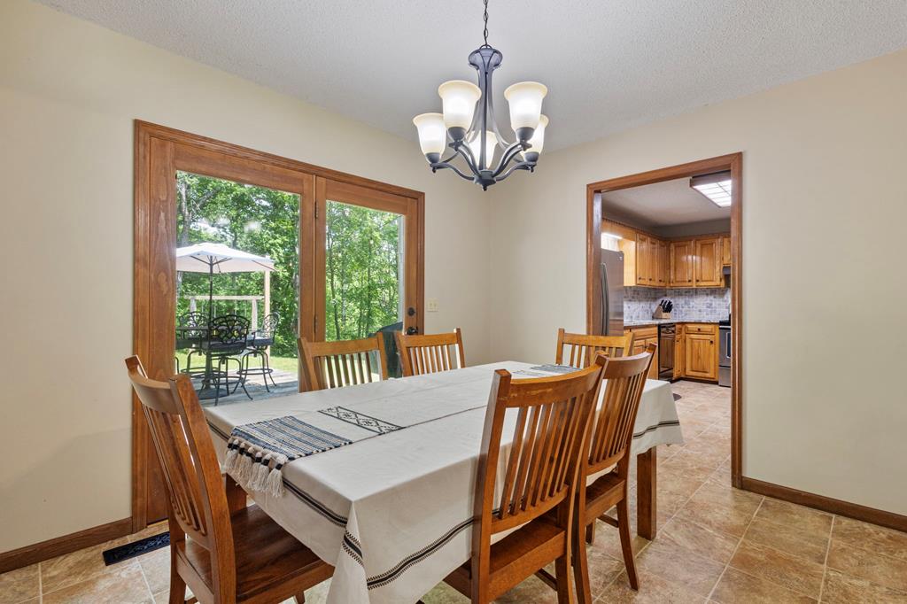 Hayesville, North Carolina, 28904, United States, 4 Bedrooms Bedrooms, ,2 BathroomsBathrooms,Residential,For Sale,1871296