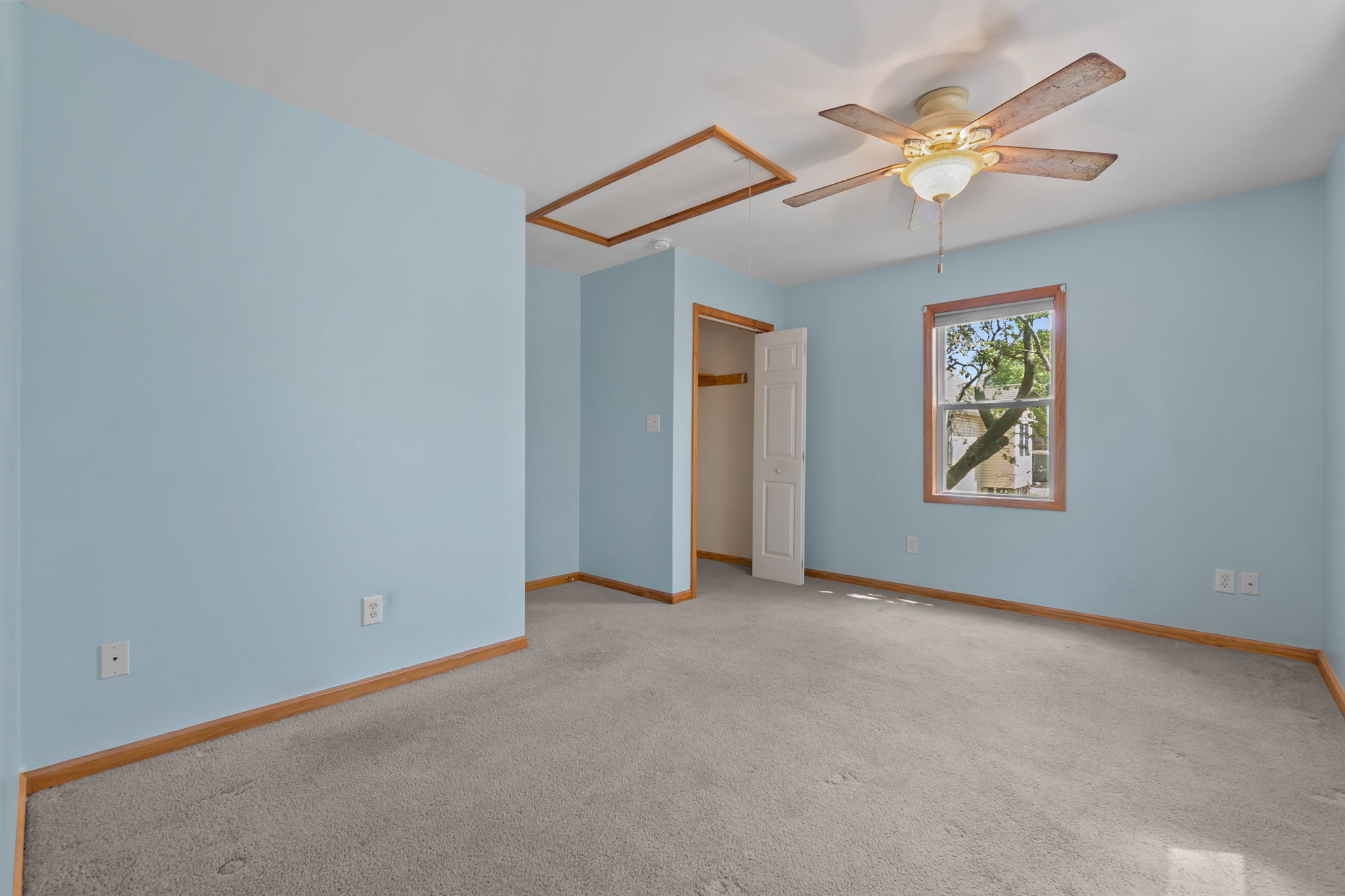  411 West Eden Street, Kill Devil Hills, NC 27948 - 物件實景