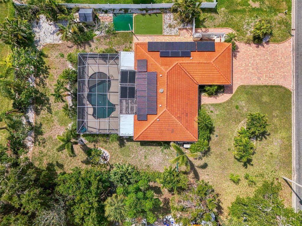 Nokomis, Florida, 34275, United States, 2 Bedrooms Bedrooms, ,2 BathroomsBathrooms,Residential,For Sale,1760306