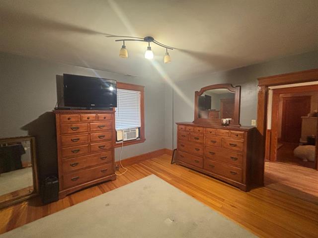 Nashua, New Hampshire, 03060, United States, 6 Bedrooms Bedrooms, ,2 BathroomsBathrooms,Residential,For Sale,2009233