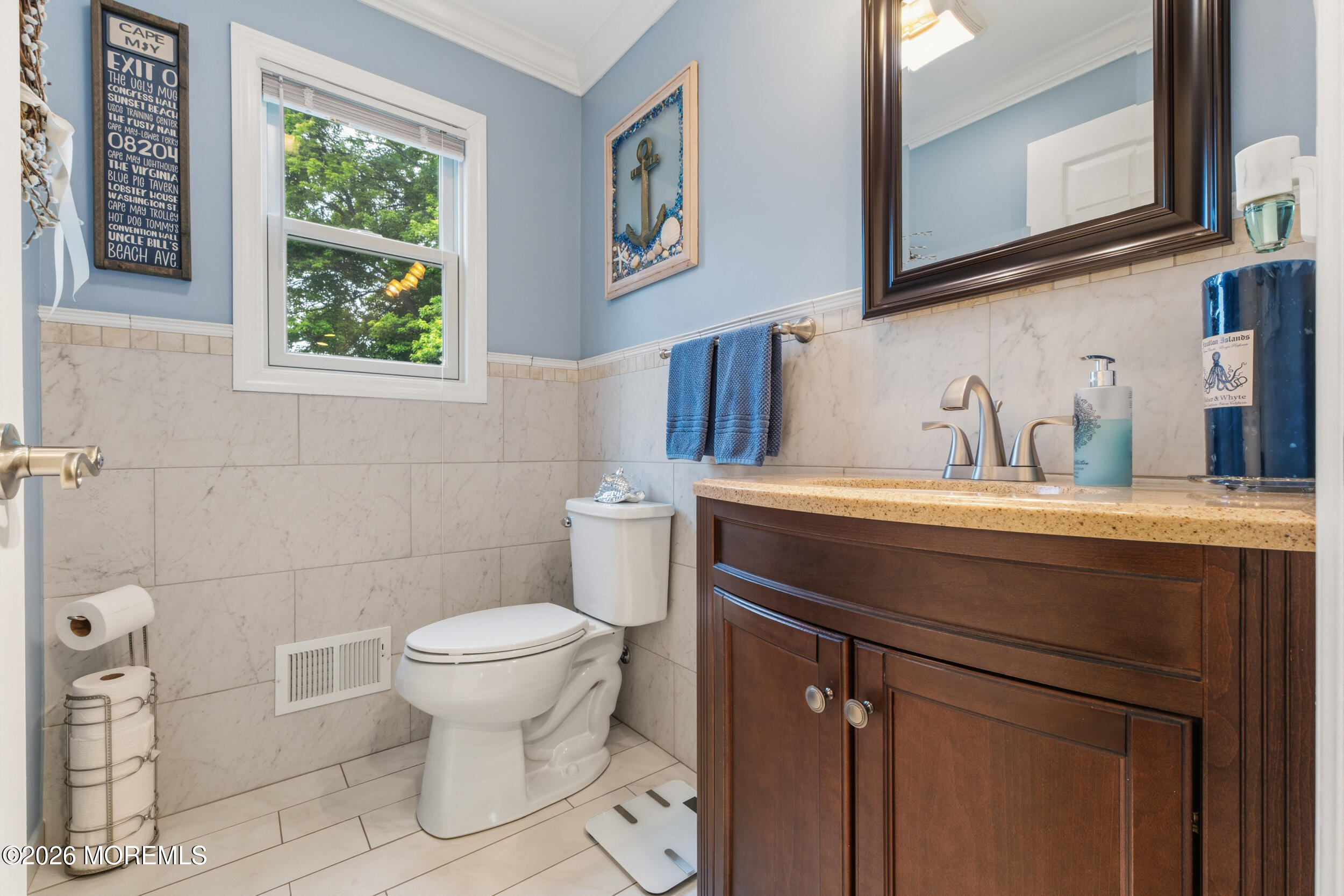 East Brunswick, New Jersey, 08816, United States, 4 Bedrooms Bedrooms, ,3 BathroomsBathrooms,Residential,For Sale,2049149