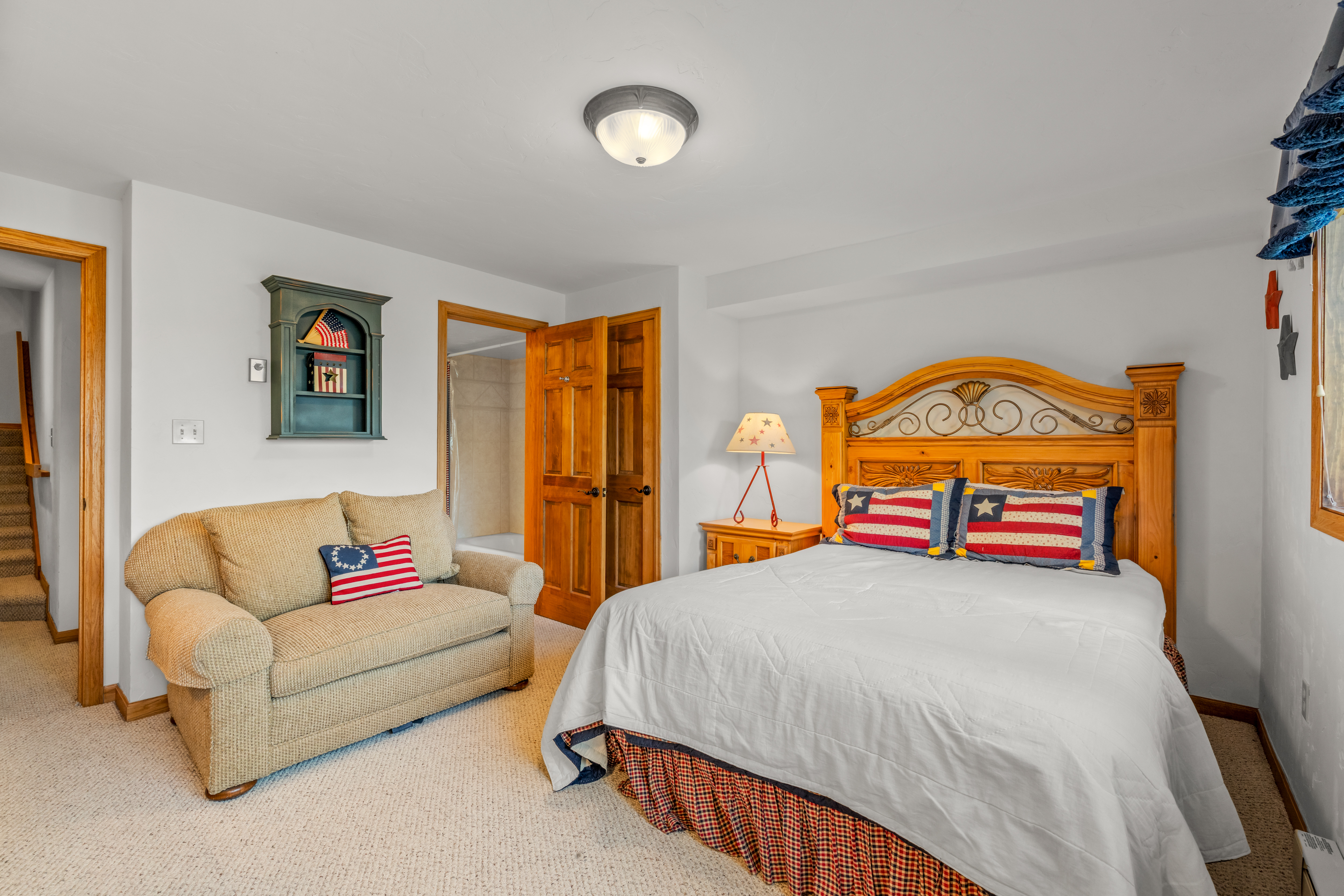  2290 Storm Meadows Drive, Steamboat Springs, CO, 80487 - 物件實景