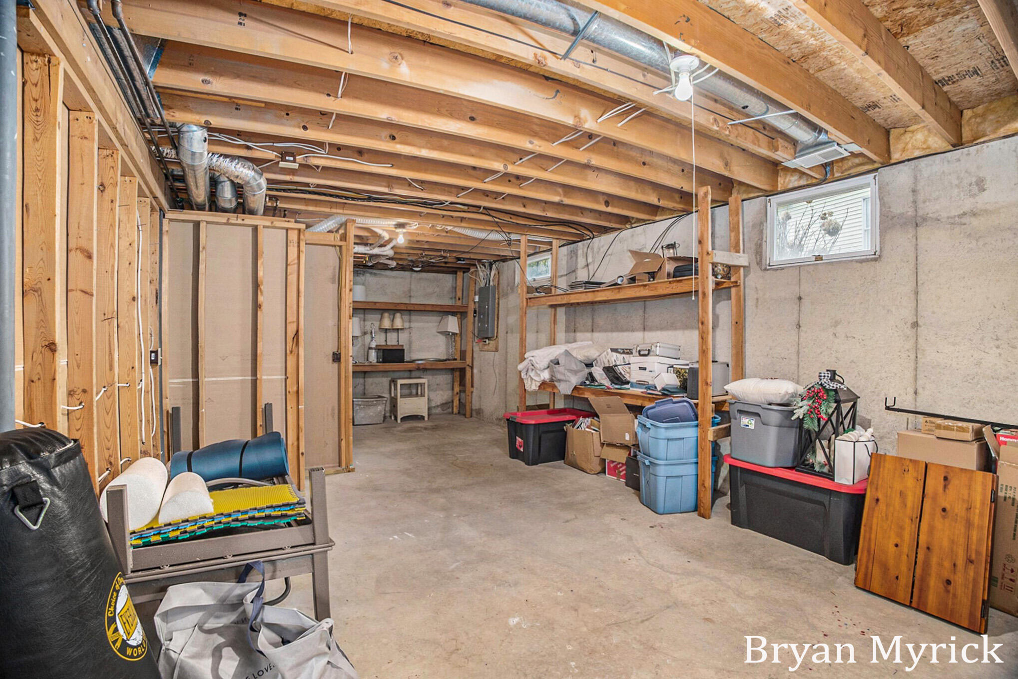 Holland, Michigan, 49424, United States, 4 Bedrooms Bedrooms, ,4 BathroomsBathrooms,Residential,For Sale,1838829