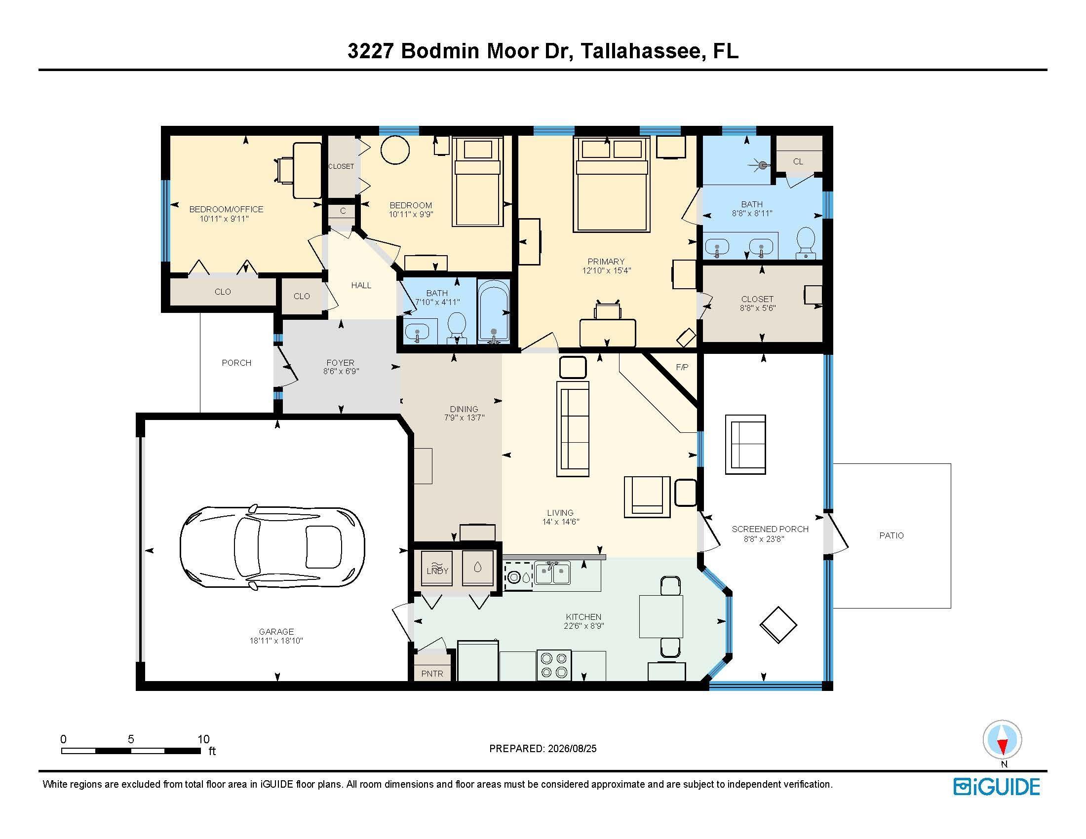 Property photo 5