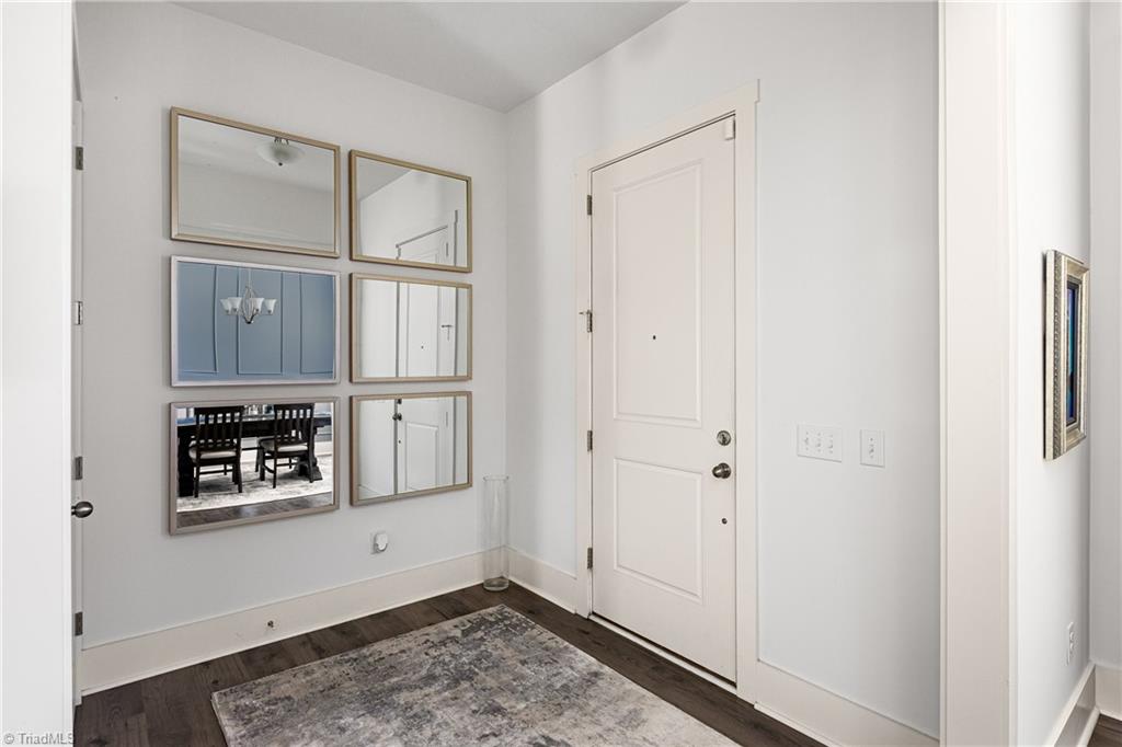 High Point, North Carolina, 27265, United States, 5 Bedrooms Bedrooms, ,4 BathroomsBathrooms,Residential,For Sale,1951573
