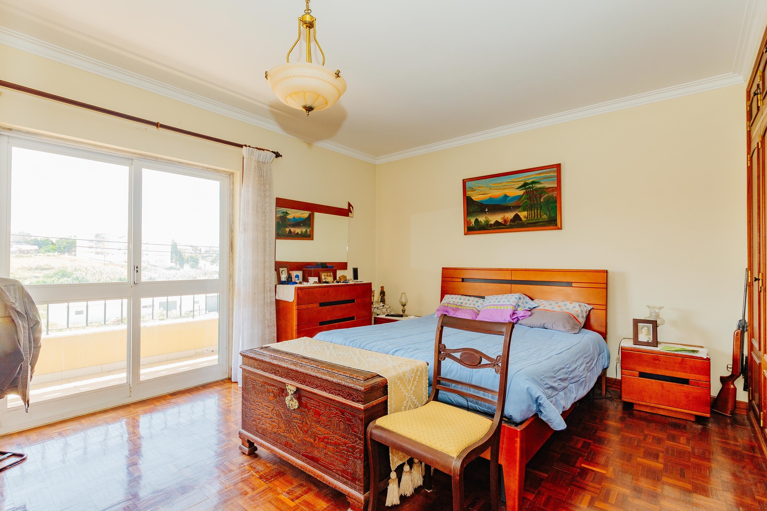 Cascais, Lisbon, 2785-290, PT, 3 Bedrooms Bedrooms, ,3 BathroomsBathrooms,Residential,For Sale,1828059