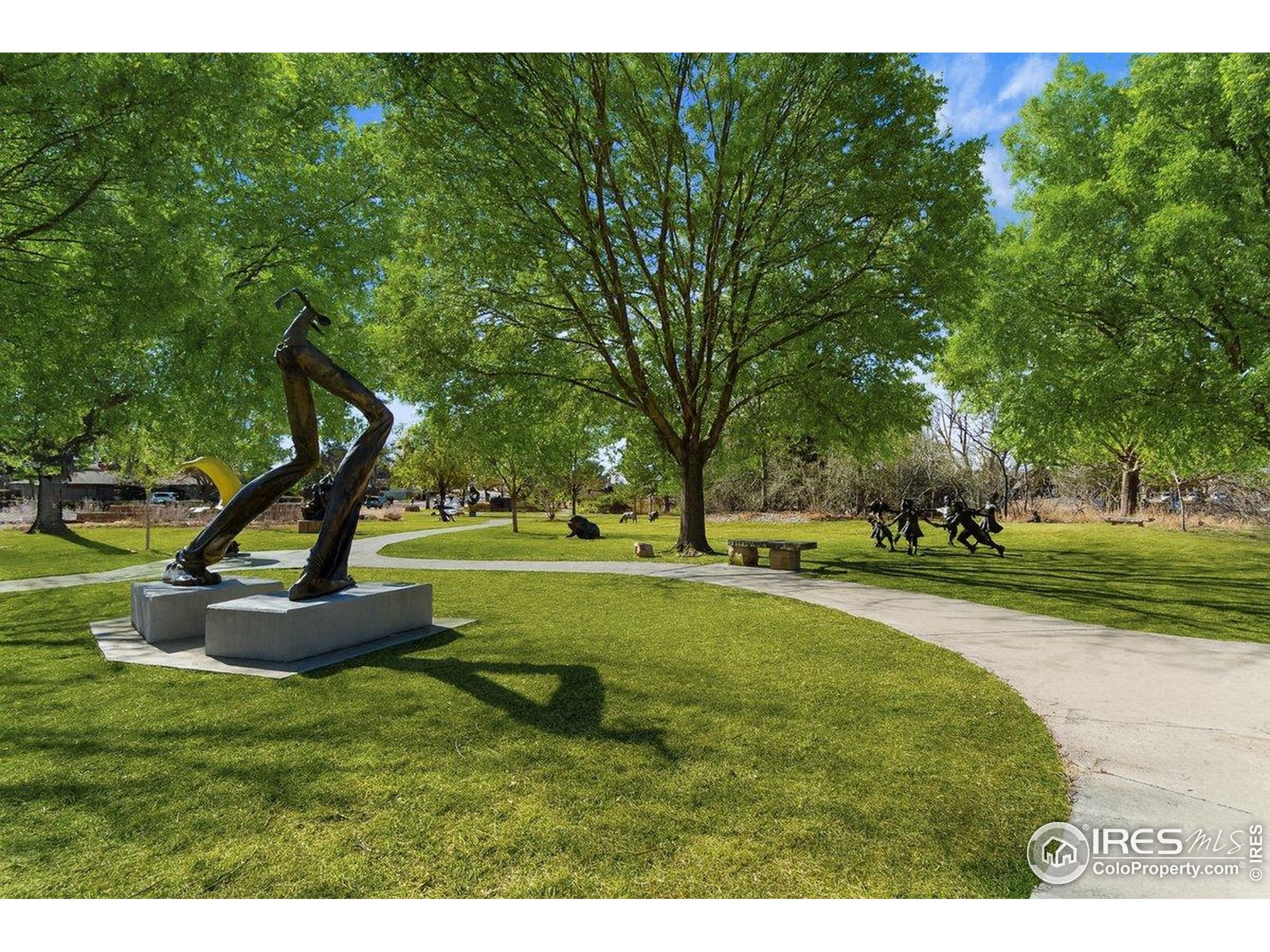 Loveland, Colorado, 80537, United States, 3 Bedrooms Bedrooms, ,3 BathroomsBathrooms,Residential,For Sale,1959899