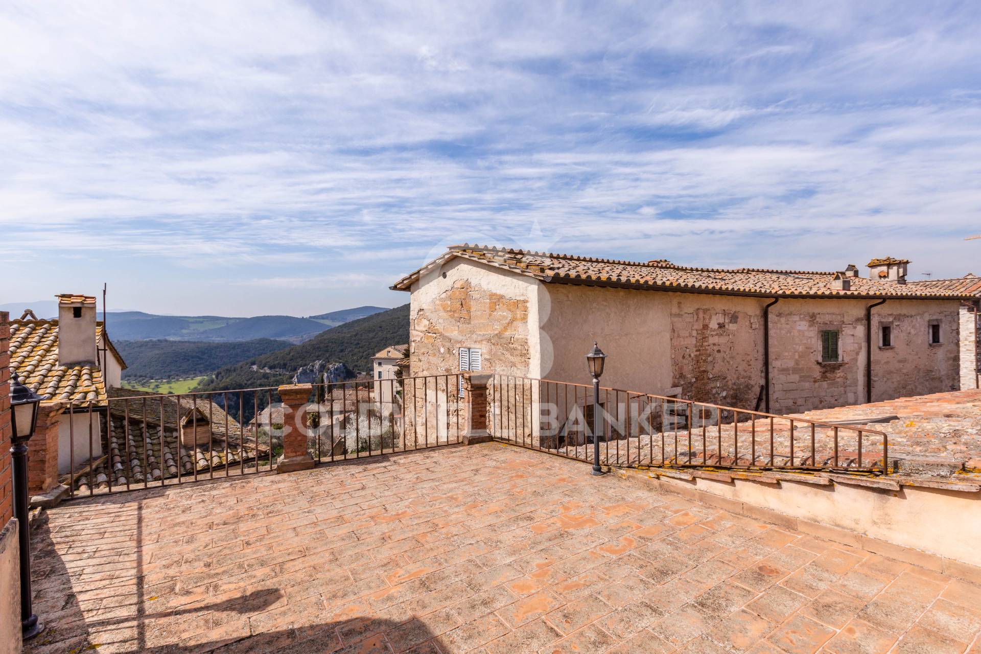Amelia, Terni, 05022, IT, 12 Bedrooms Bedrooms, ,7 BathroomsBathrooms,Residential,For Sale,1942094
