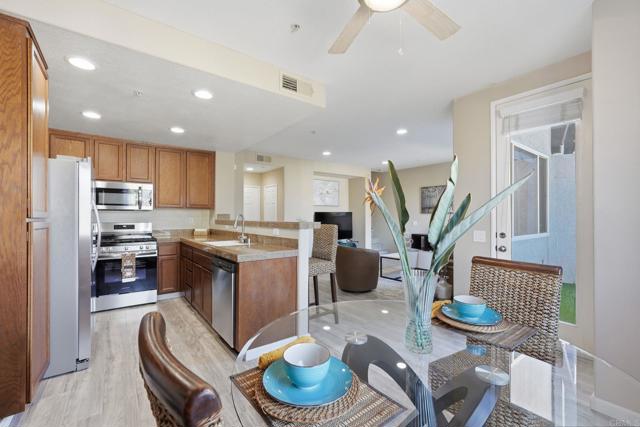 Chula Vista, California, 91913, United States, 2 Bedrooms Bedrooms, ,2 BathroomsBathrooms,Residential,For Sale,2037879