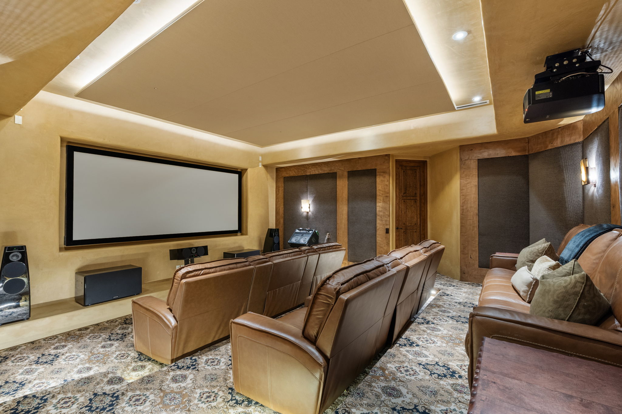  Lost Canyon - 物件實景