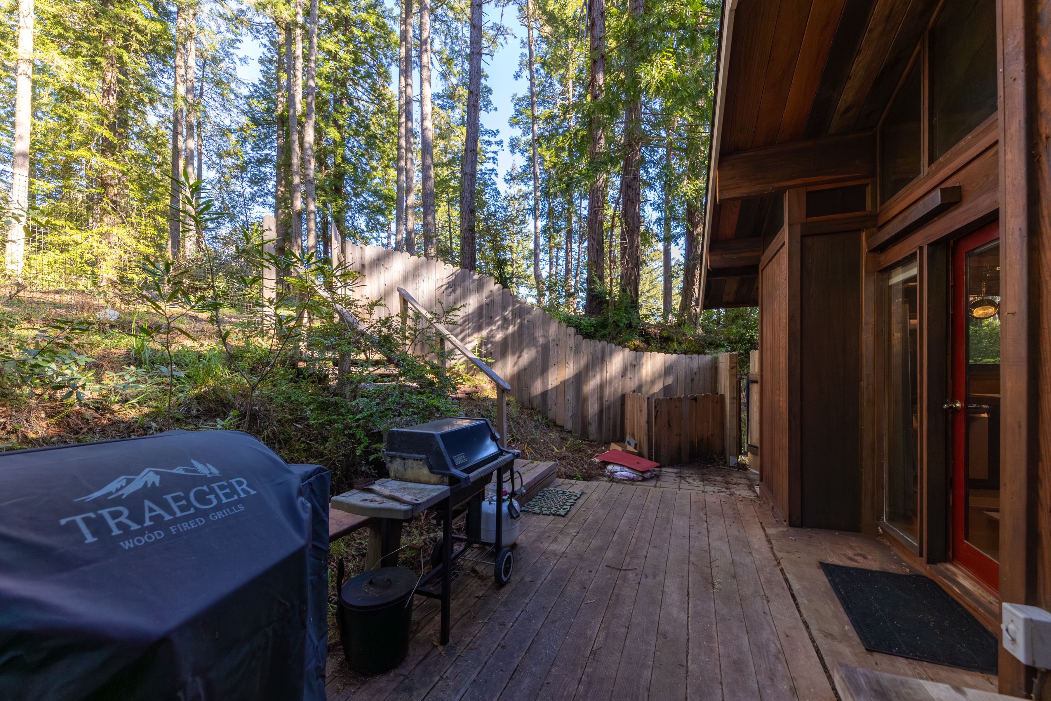  22000 Timber Cove Road - 物件實景