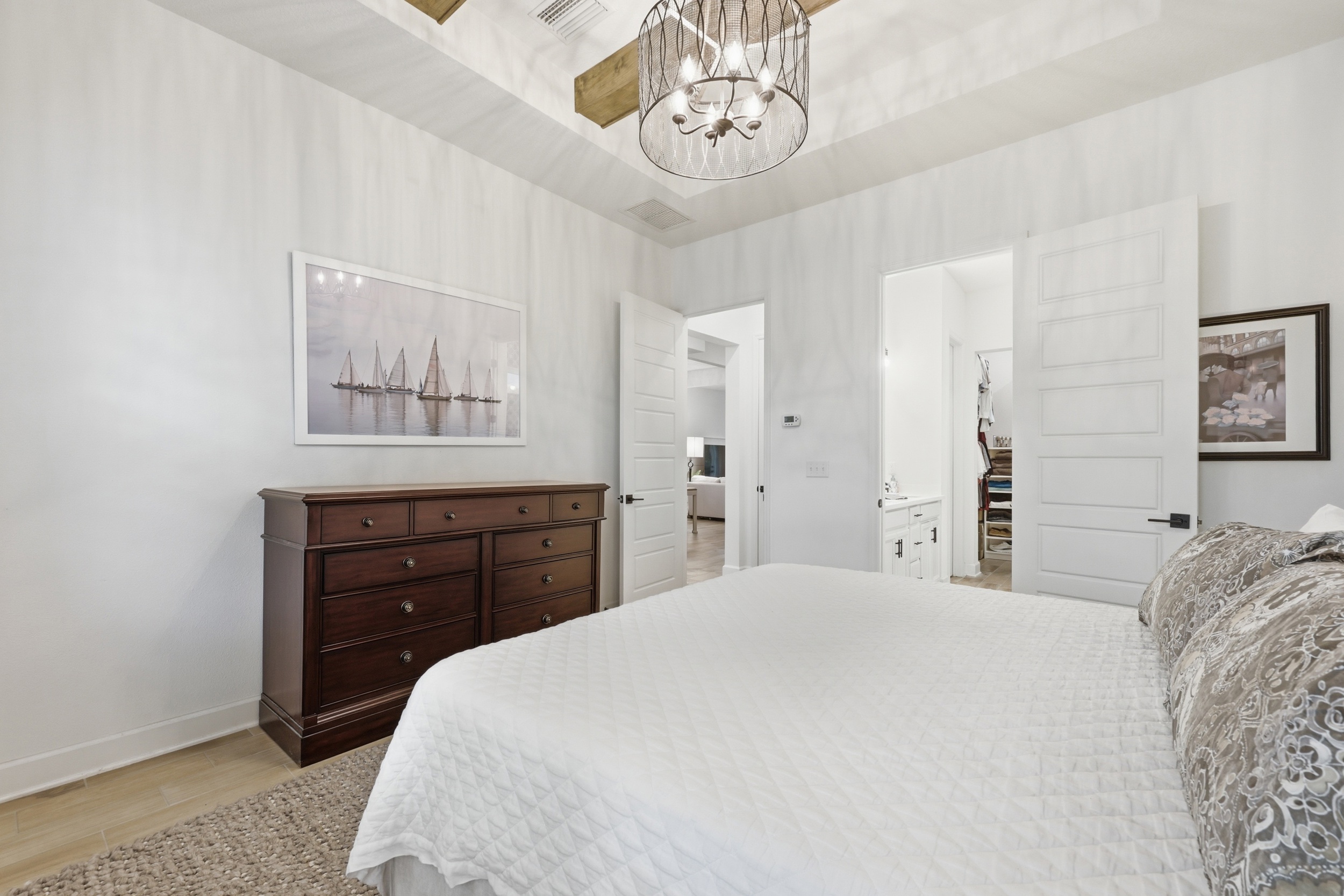  76 Park Center Avenue, Ponte Vedra, FL, 32081 - 物件實景