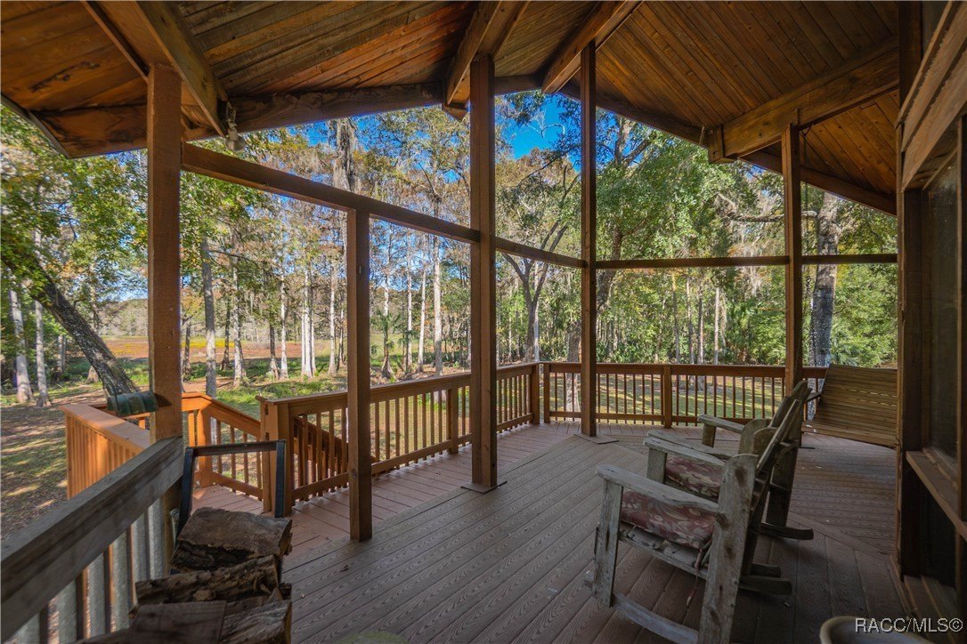 Inverness, Florida, 34450, United States, 4 Bedrooms Bedrooms, ,7 BathroomsBathrooms,Residential,For Sale,2005409